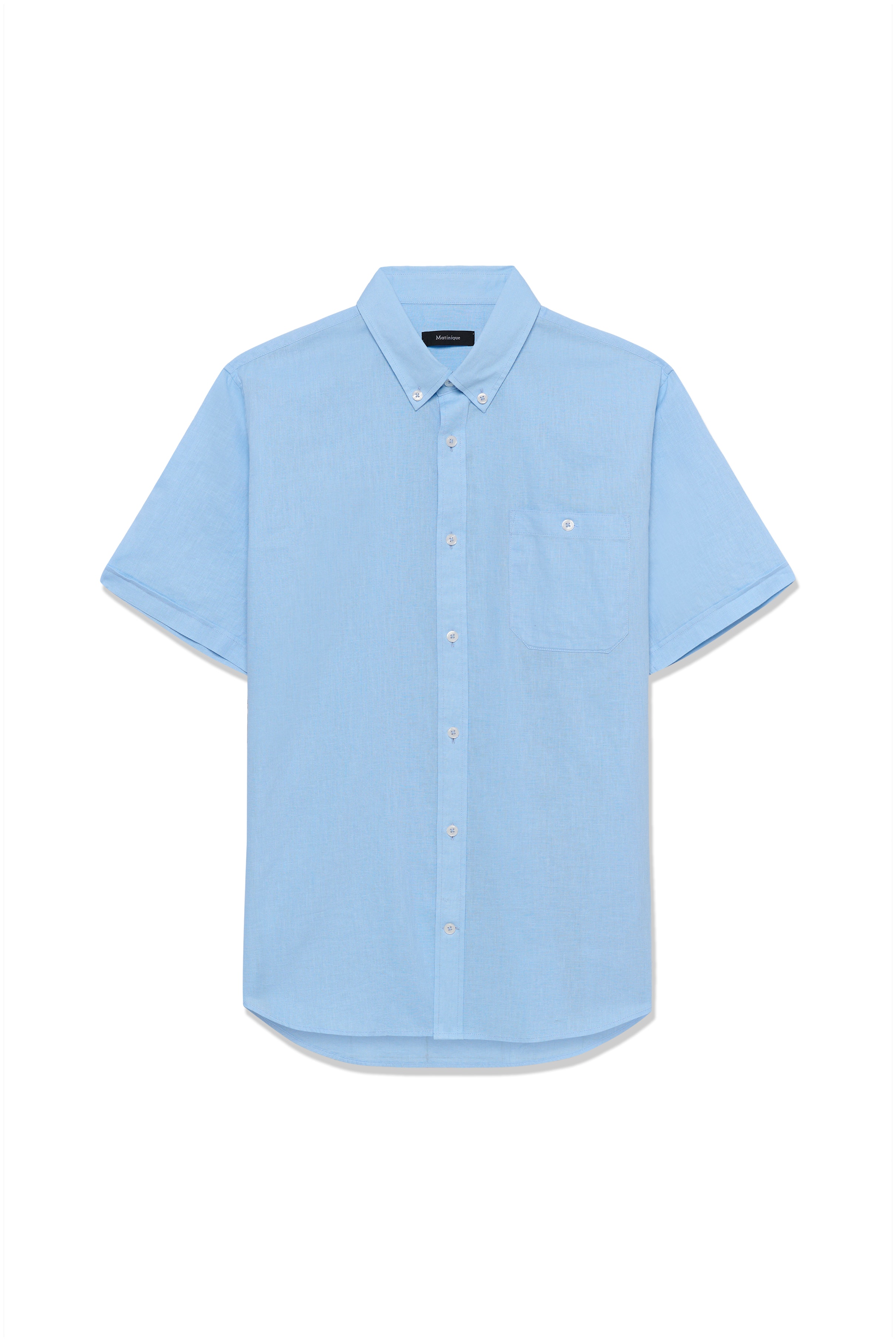MAtrostol Shirt PACK FRONT 30206086-166324