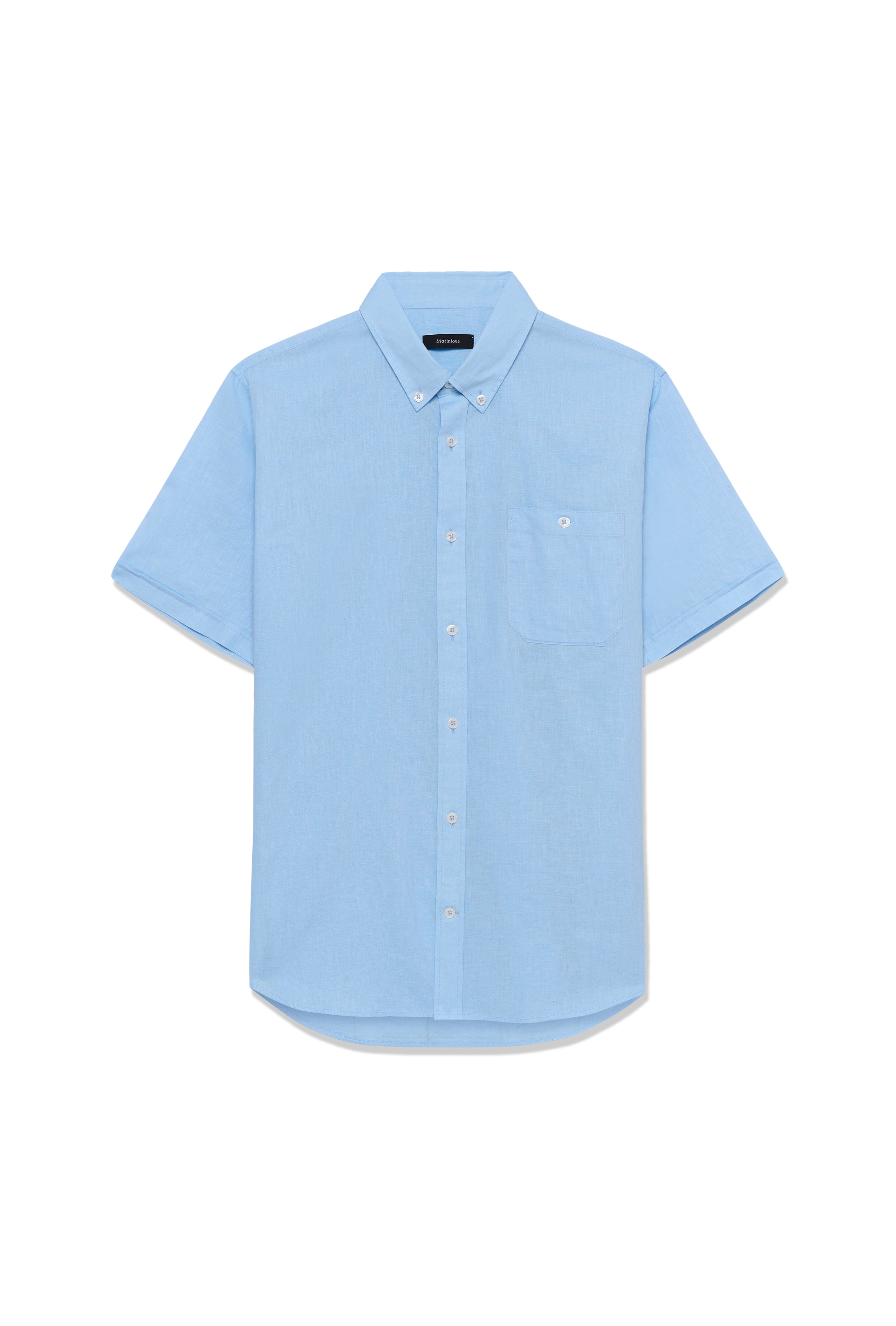 MAtrostol Shirt PACK FRONT 30206086-154030
