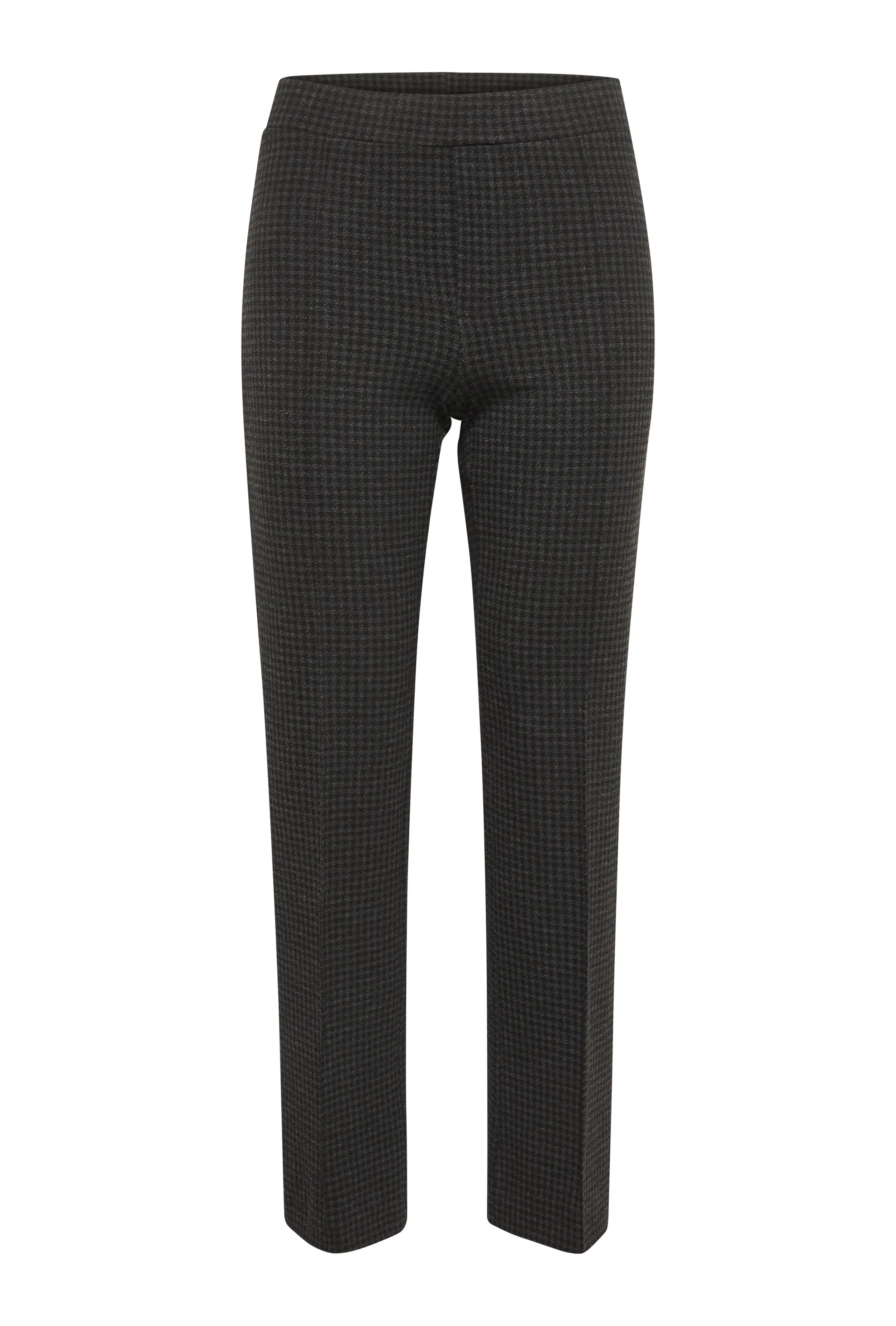 PontasPW Bukser PACK FRONT 30305506-301696