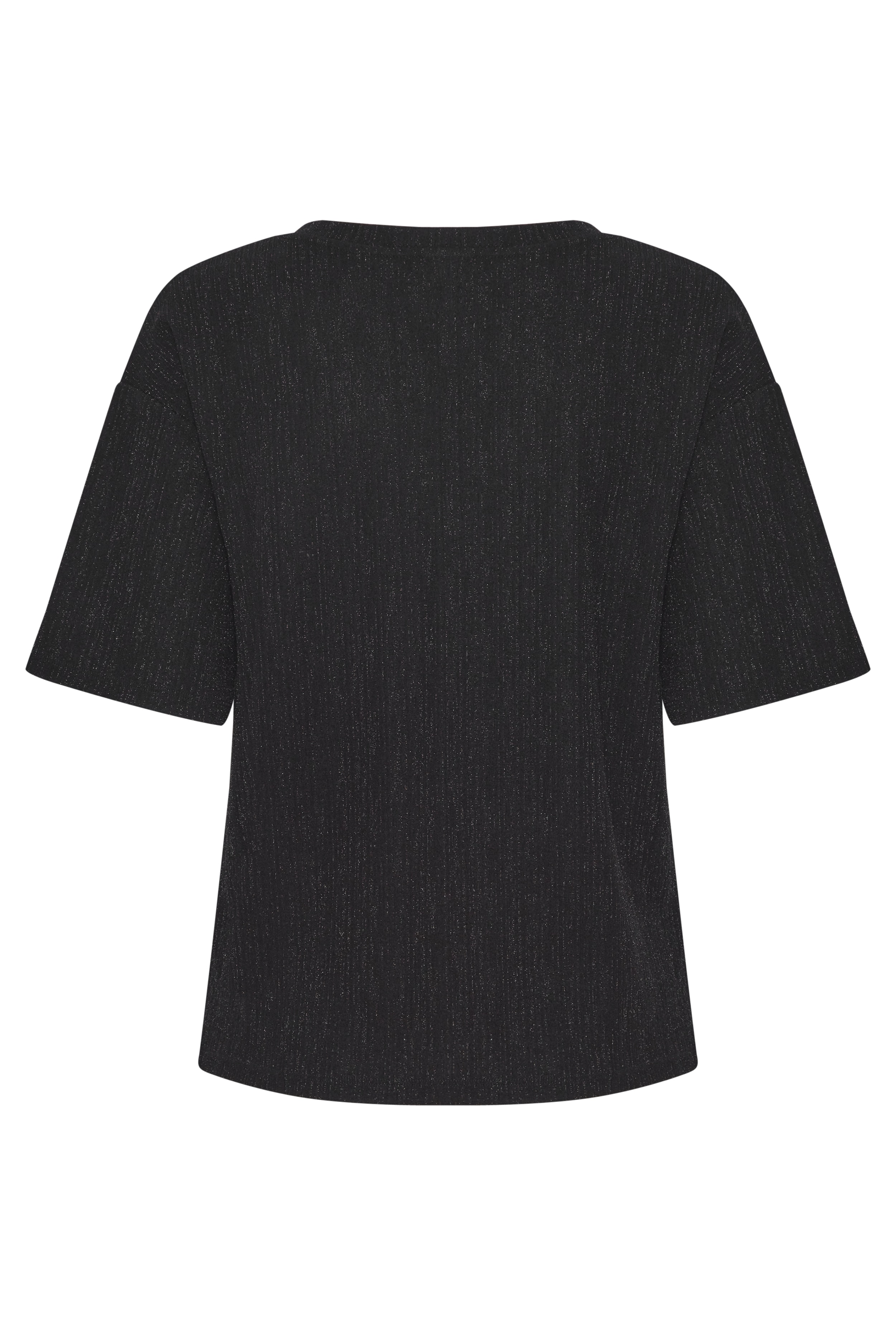 IHNELLY T-shirt PACK BACK 20120043-194008