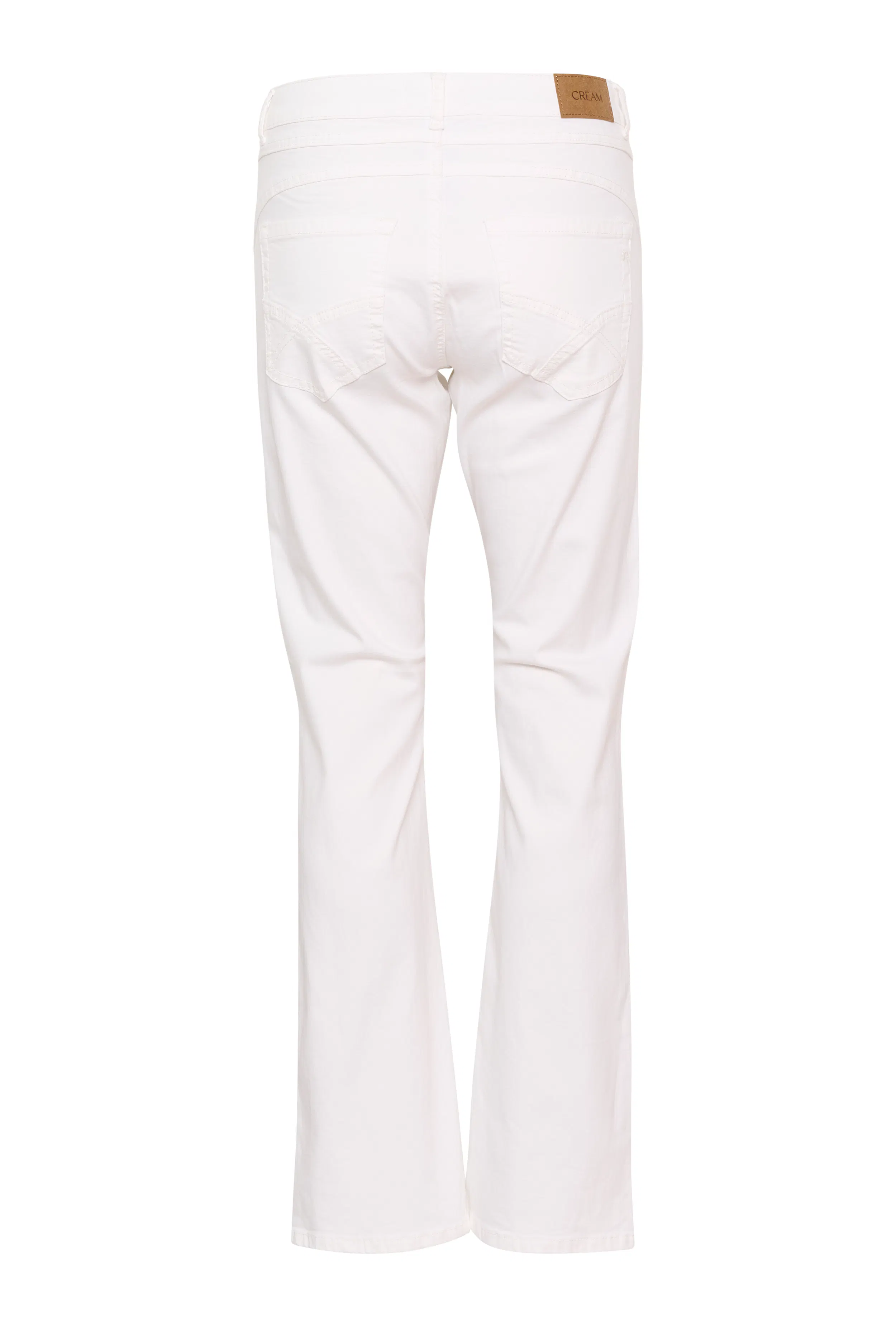 CRAnn Jeans PACK FRONT 10612553-110602