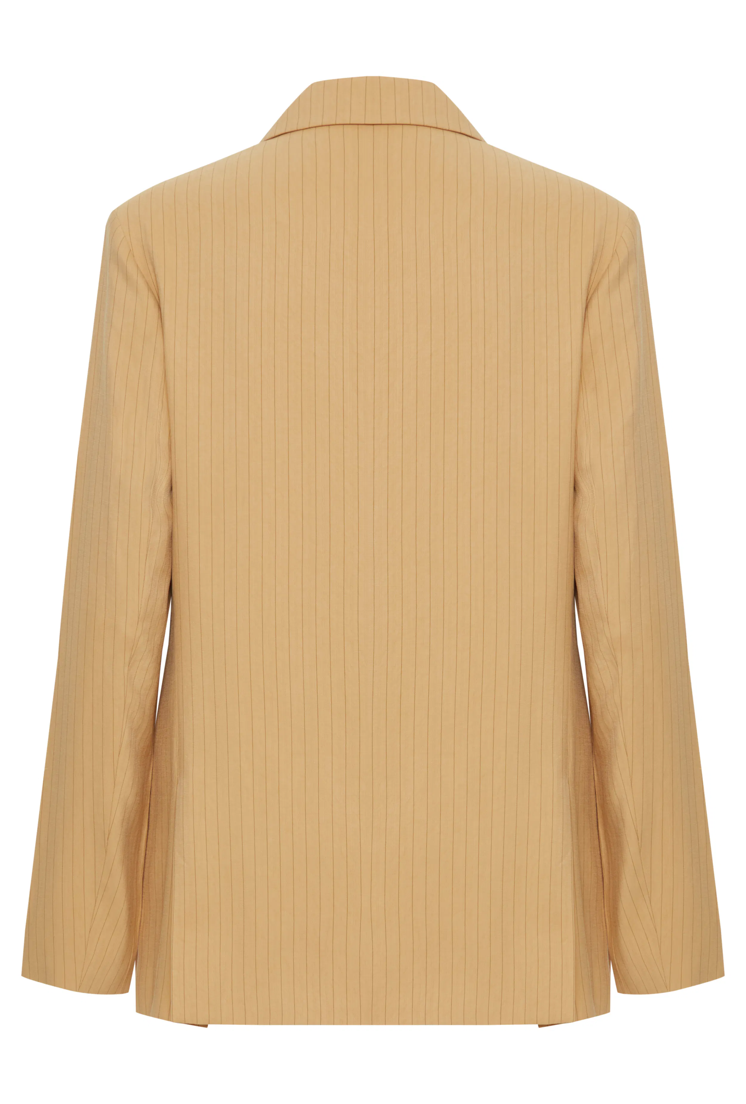 IHVALDEZ Blazer PACK FRONT 20121857-151040