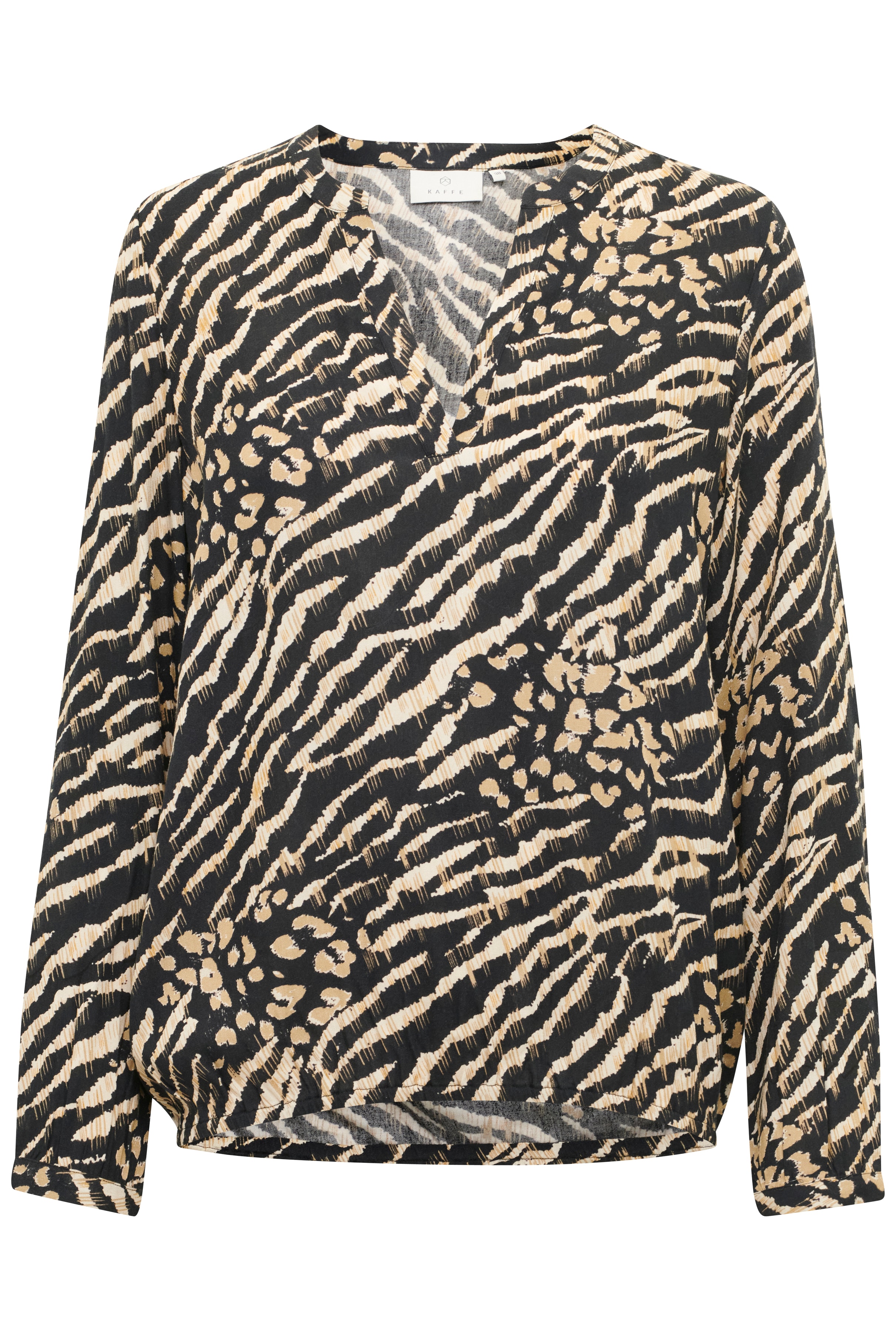 KAditte Top PACK FRONT 10507919-104859