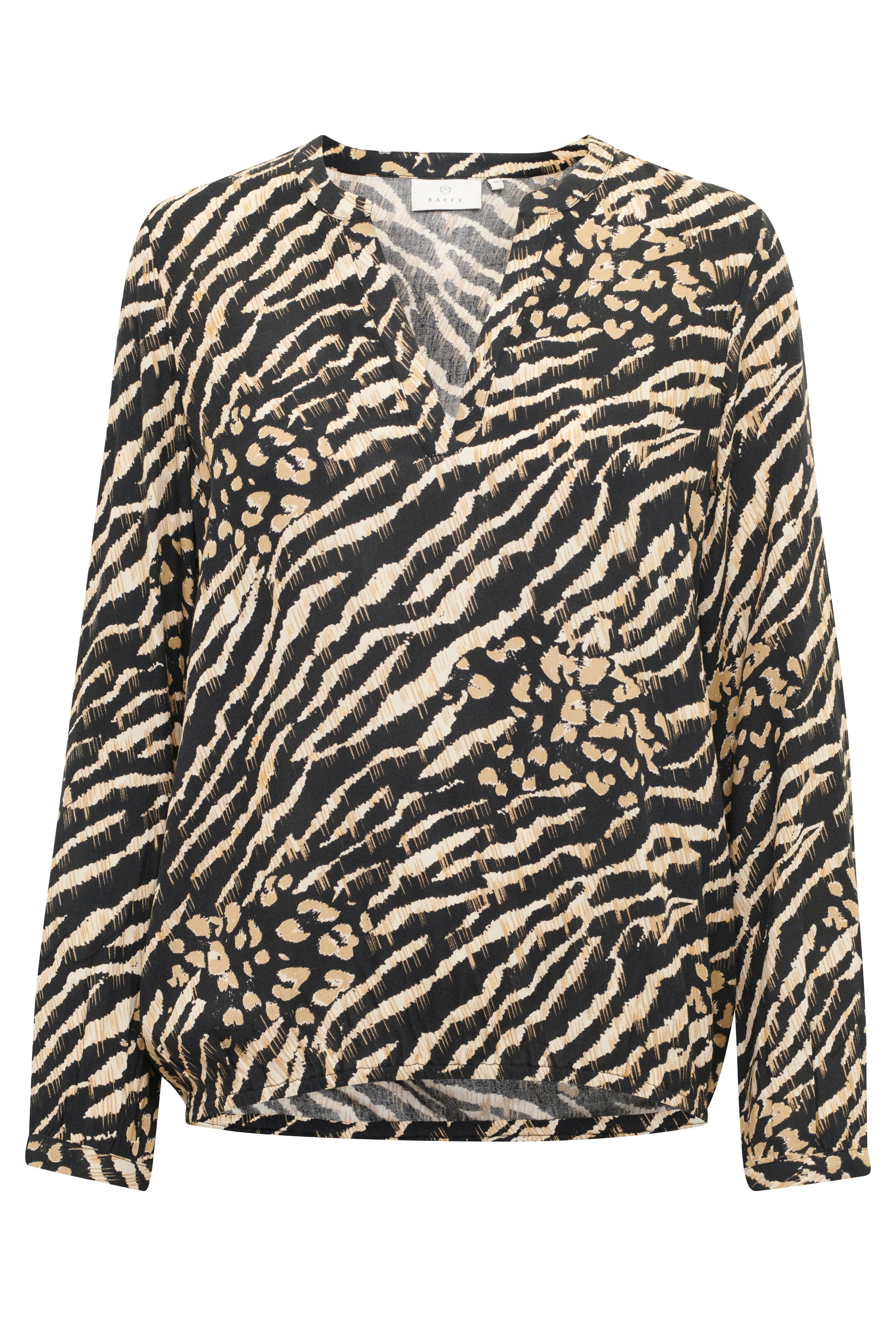 KAditte Top PACK FRONT 10507919-104859