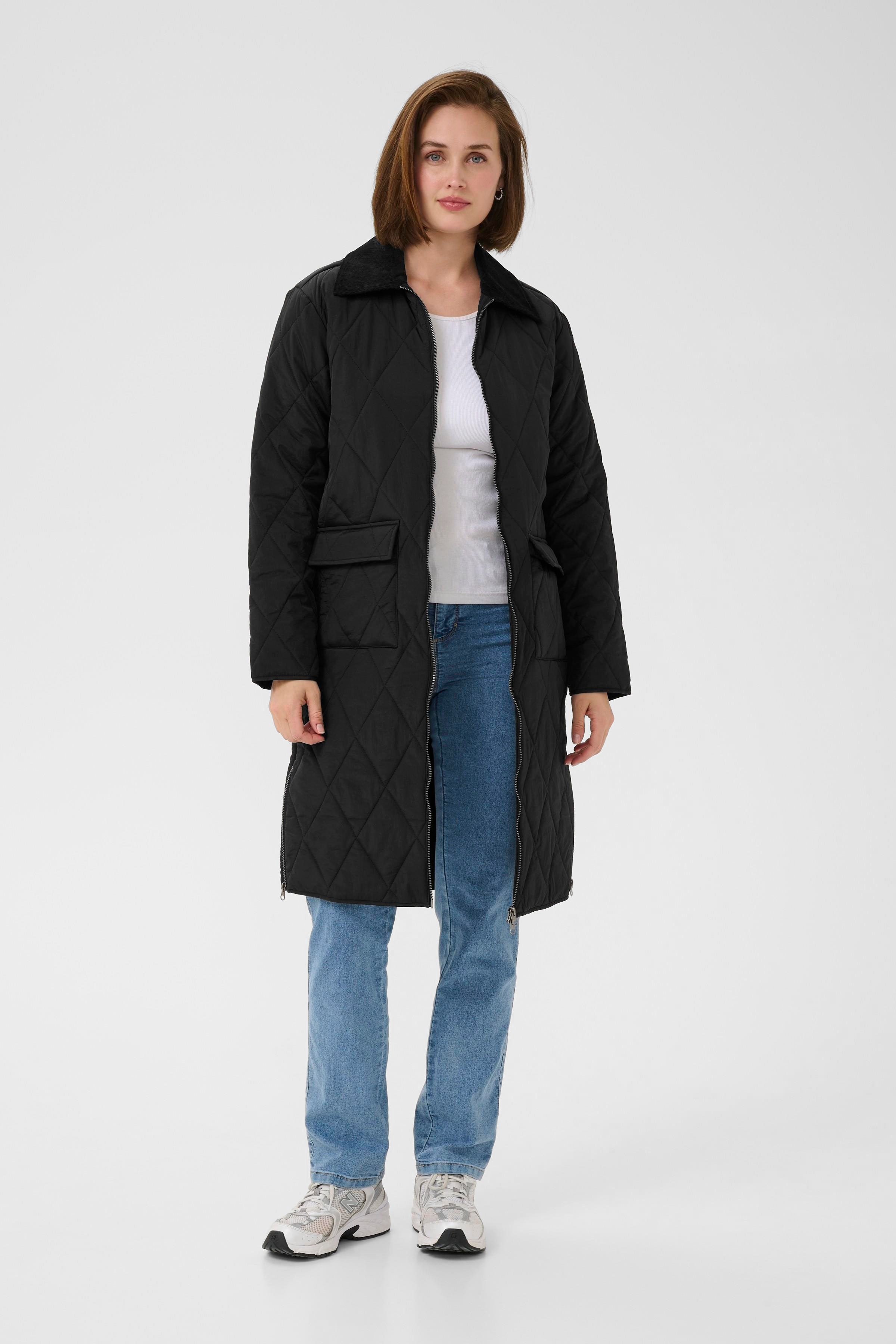 KAanneli Outerwear LOOKBOOK FRONT 10510368-100121