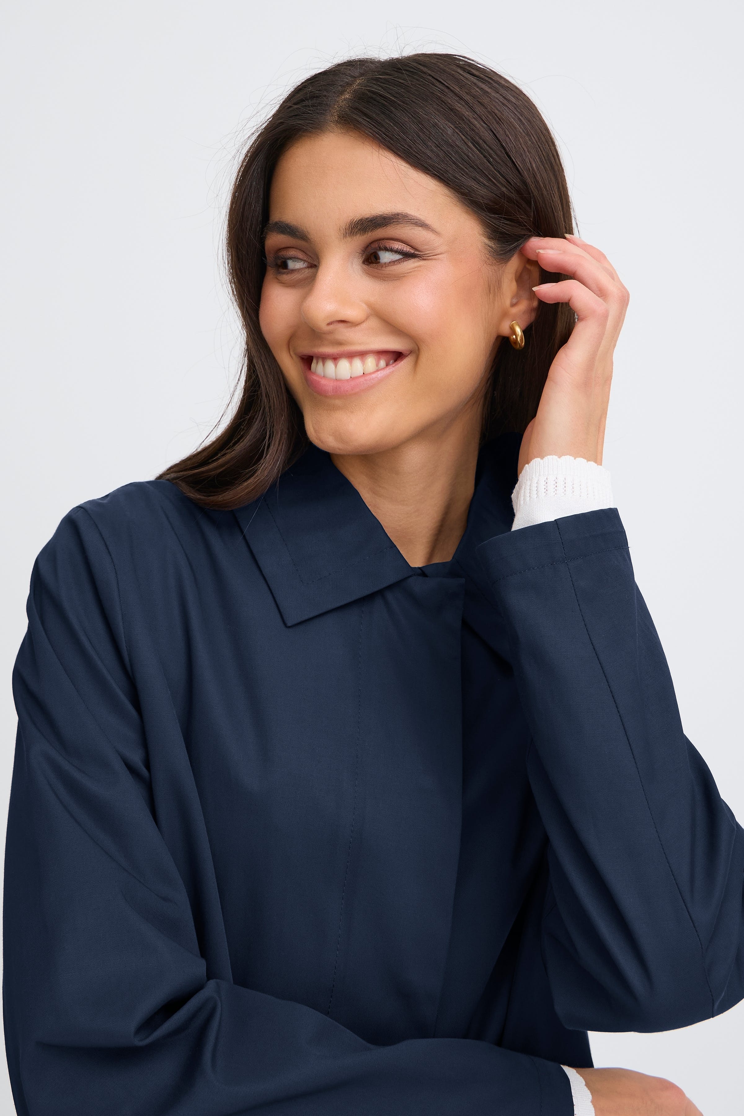 FRIRA Yttertøy LOOKBOOK DETAIL 20617386-193923