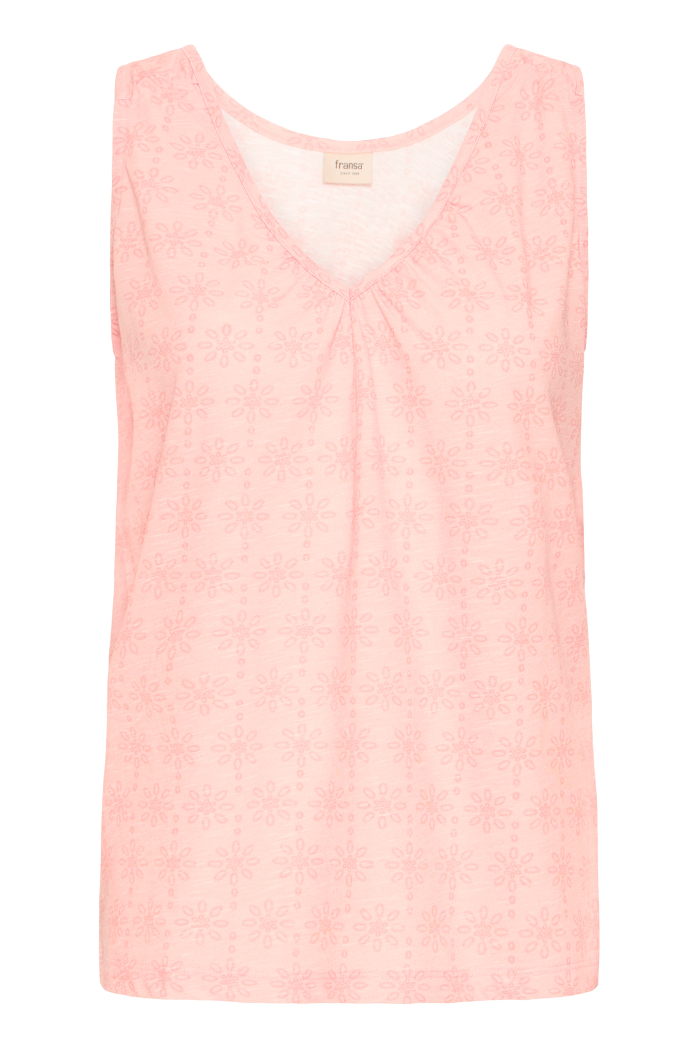 FRSANIA Top PACK FRONT 20616293-205545