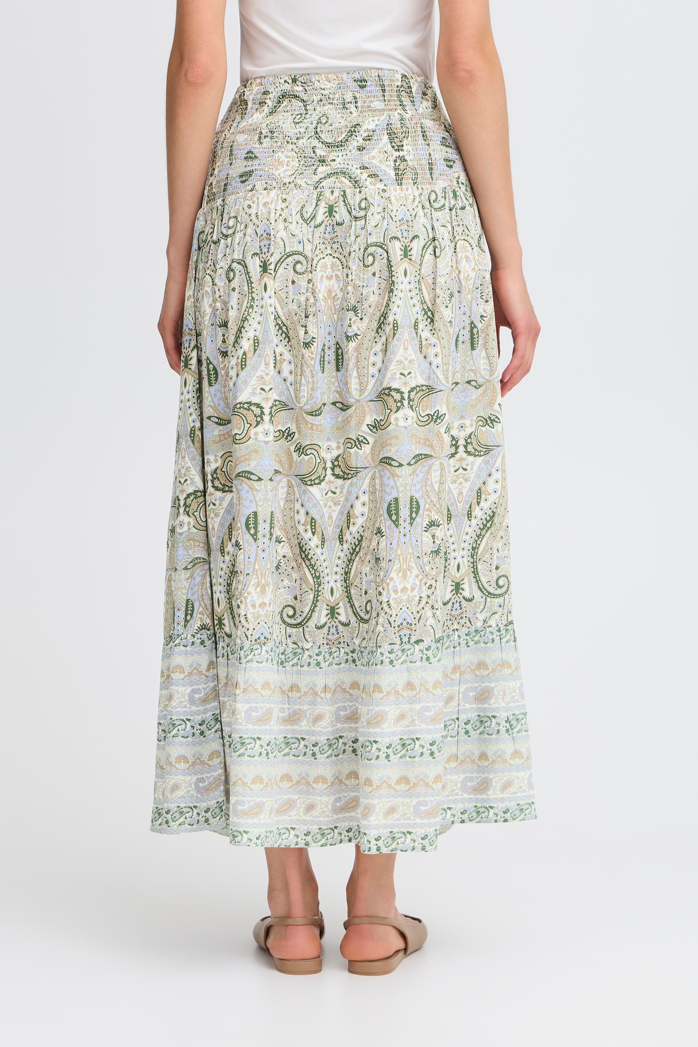 FRWILIA Rok LOOKBOOK BACK 20615857-205299