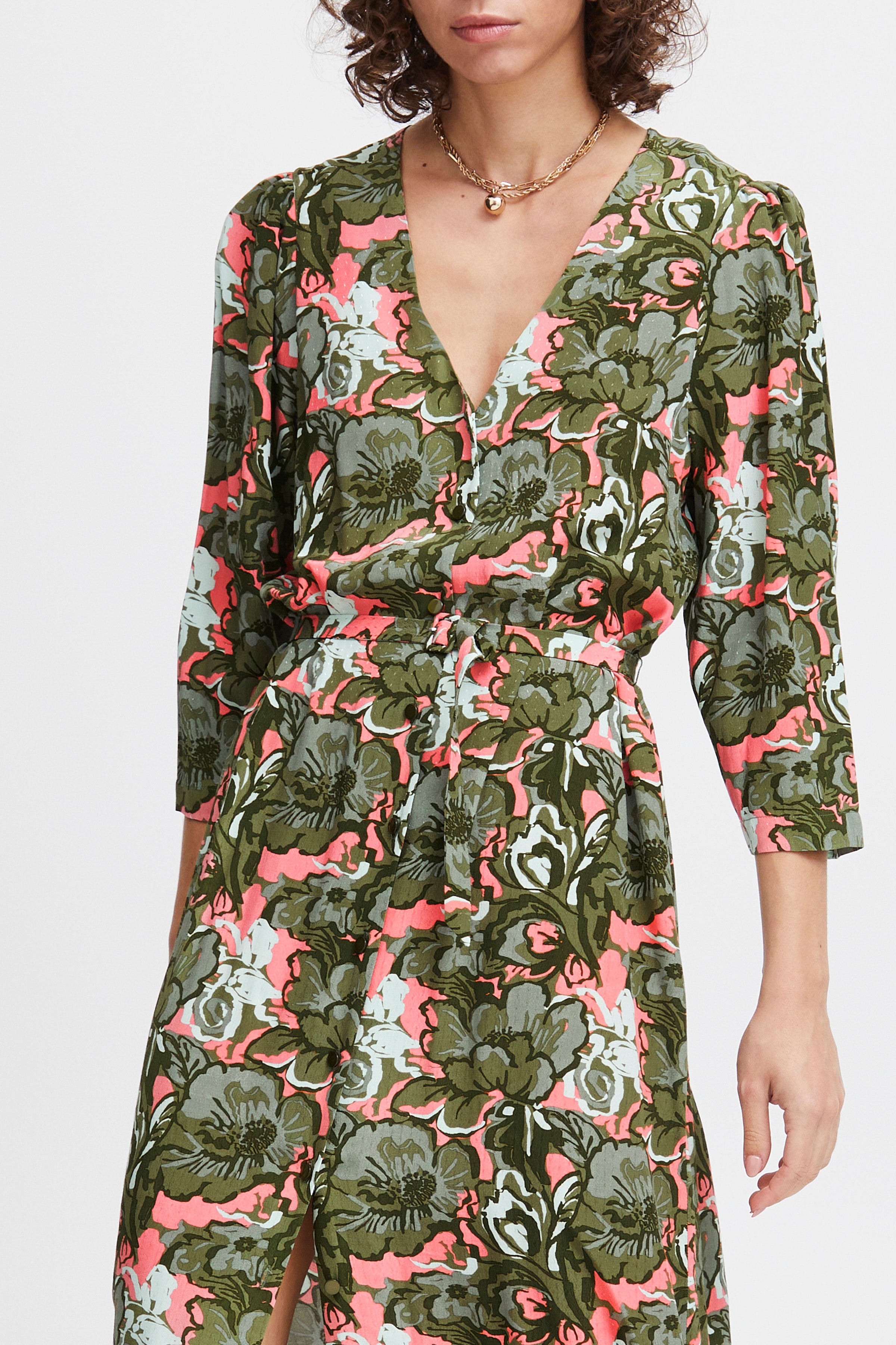 IRFARROW Robe LOOKBOOK DETAIL 20119613-202406