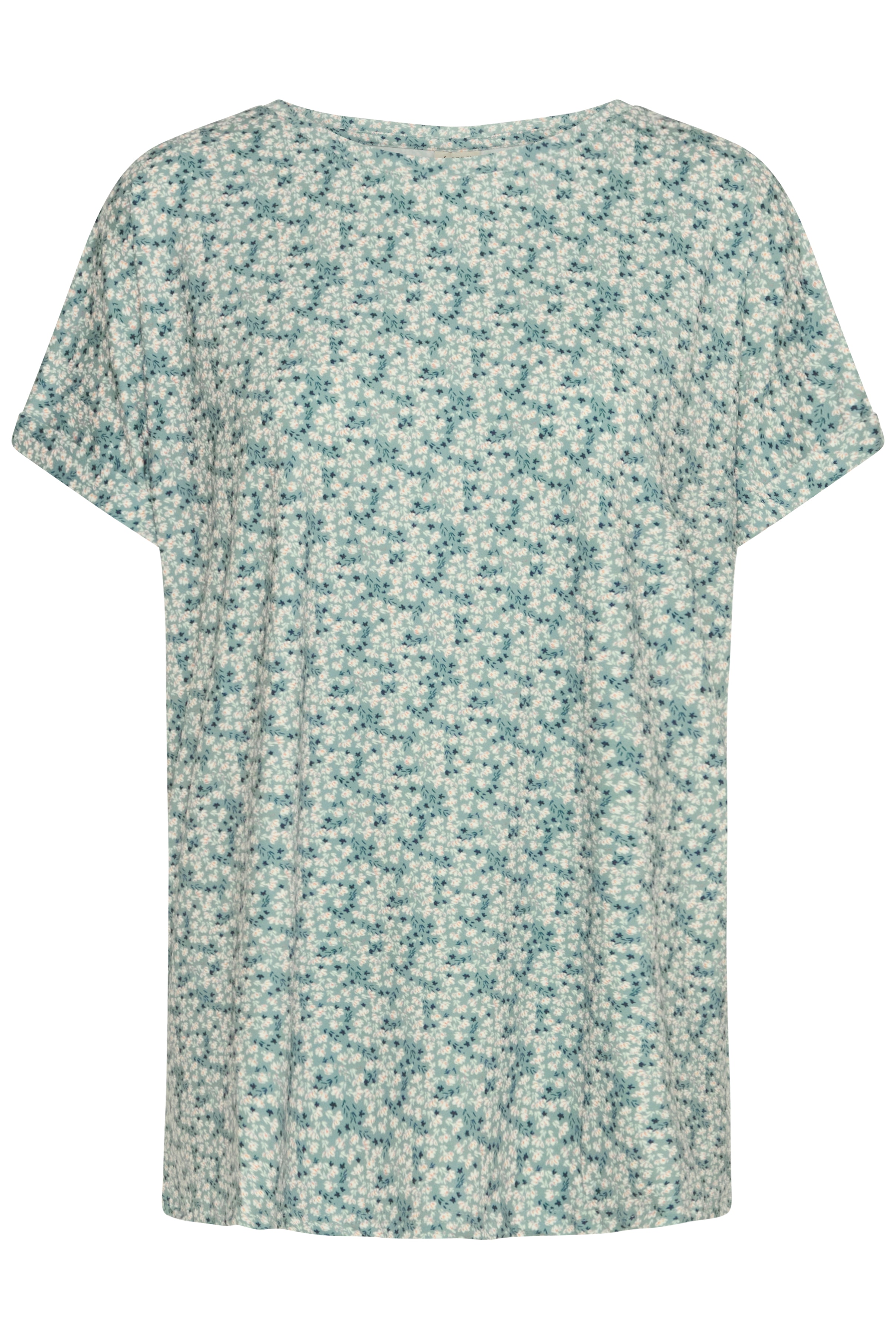 FRSEEN T-shirt PACK FRONT 20610634-204193