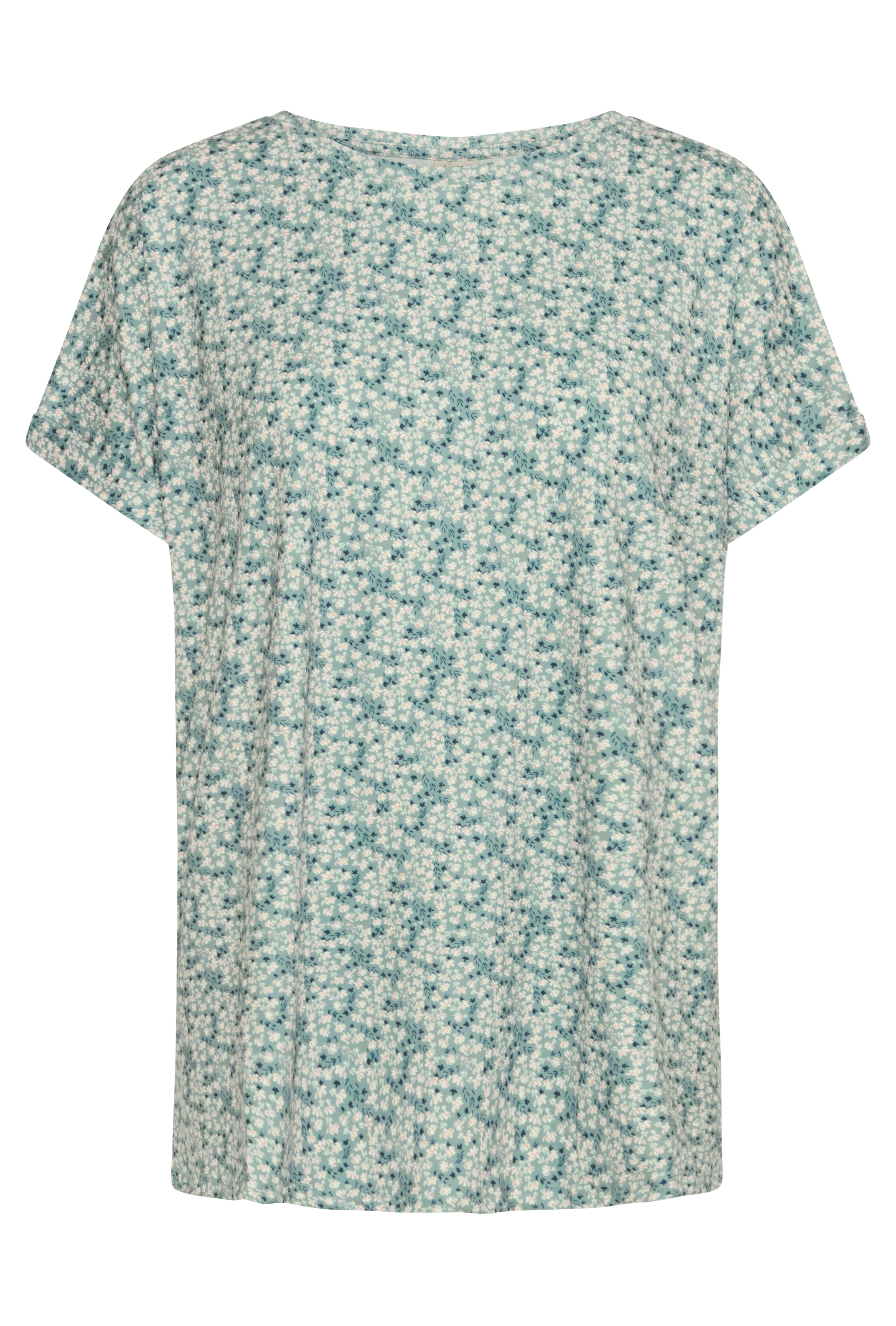 FRSEEN T-shirt PACK FRONT 20610634-203666