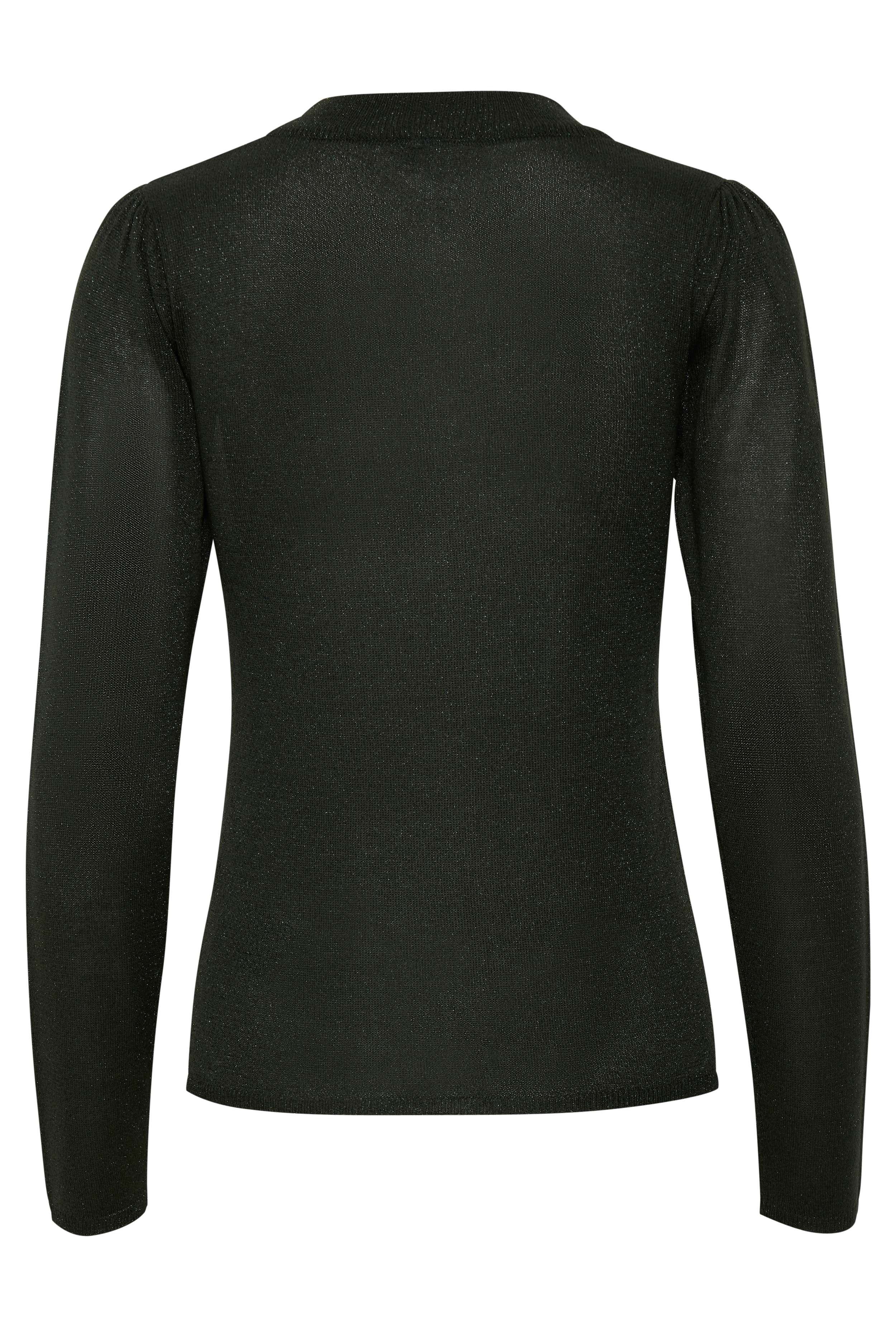 Strickpullover PACK BACK 20113333-190417