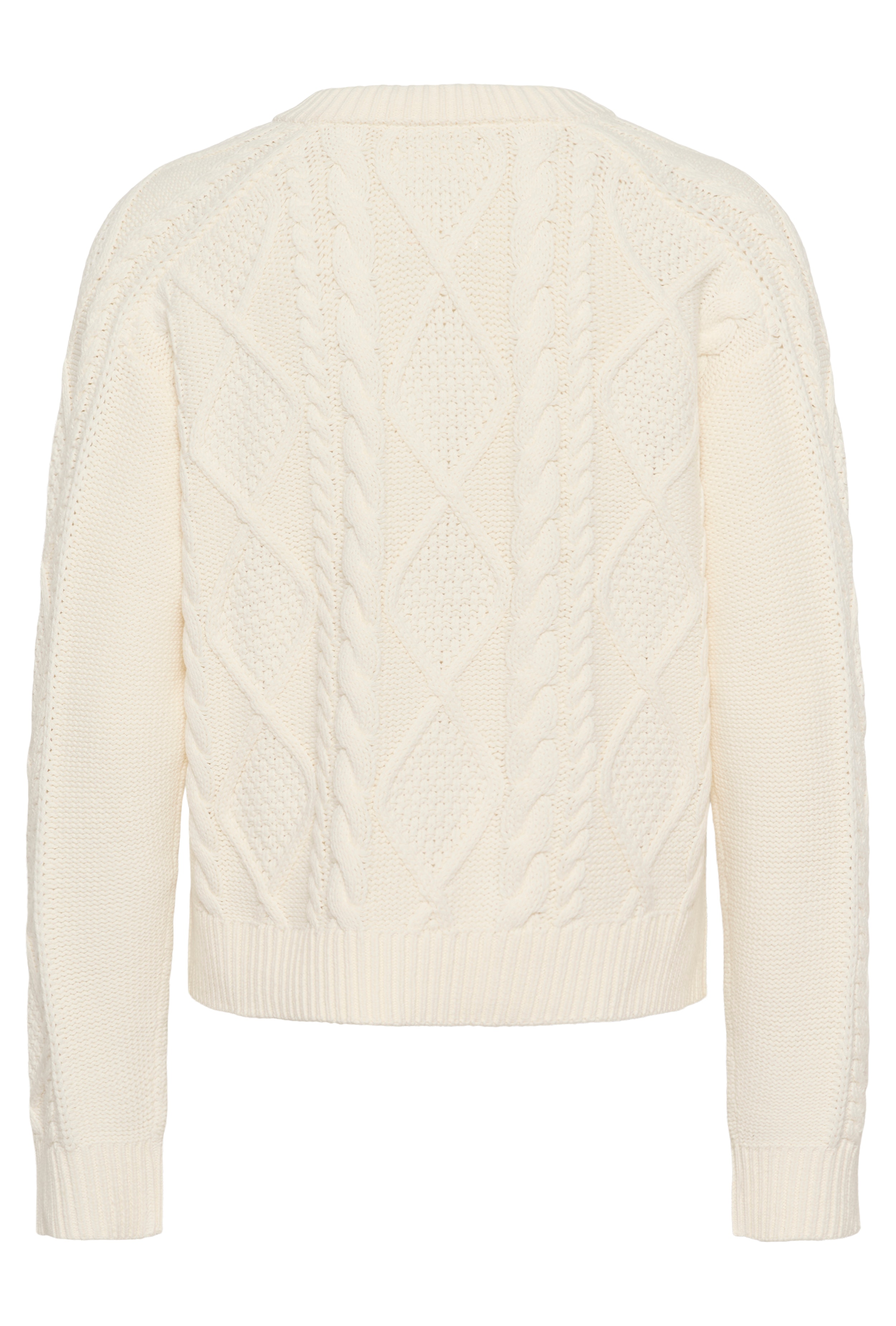 ZayraPW Cardigan PACK BACK 30310301-110701