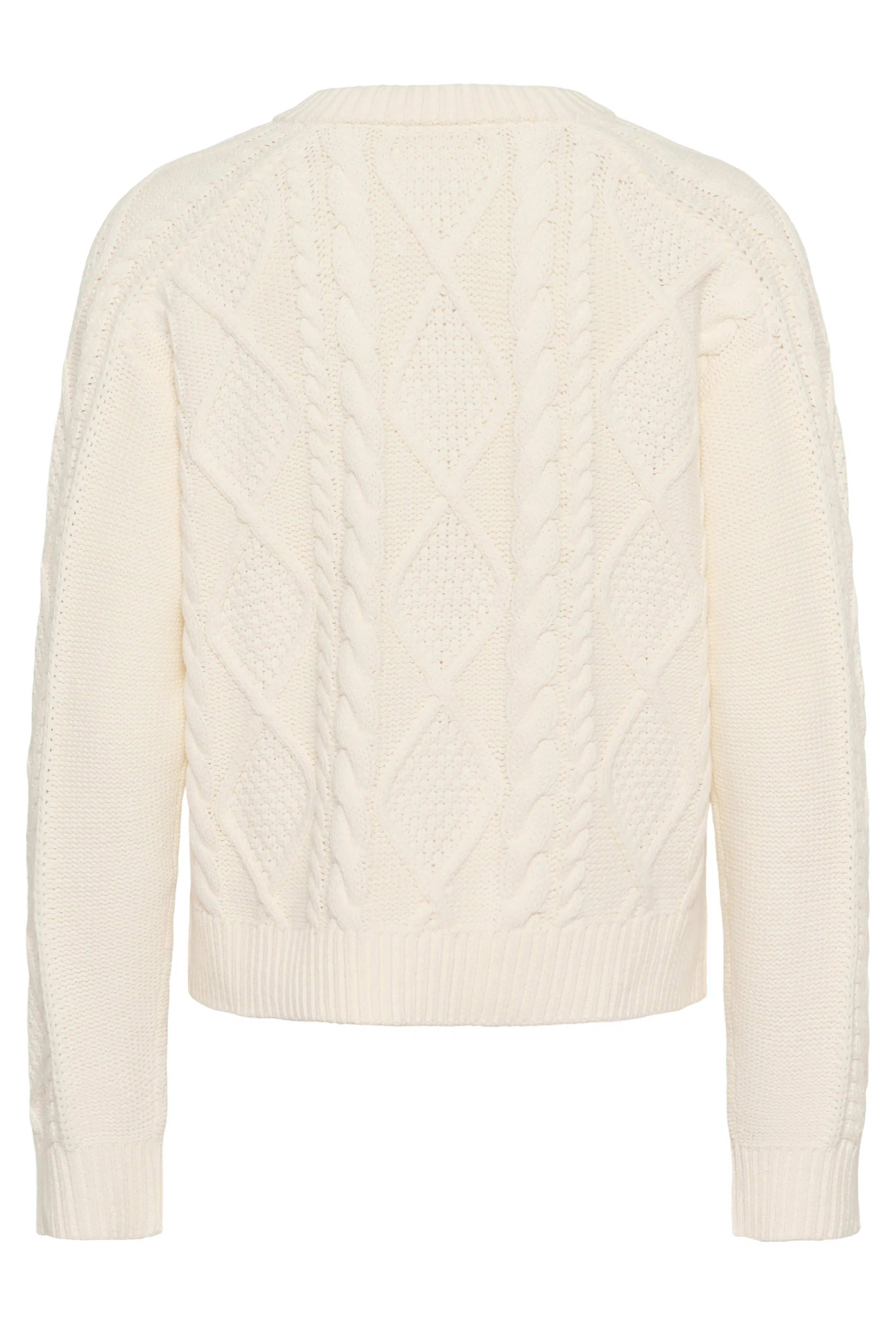 ZayraPW Cardigan PACK FRONT 30310301-110701