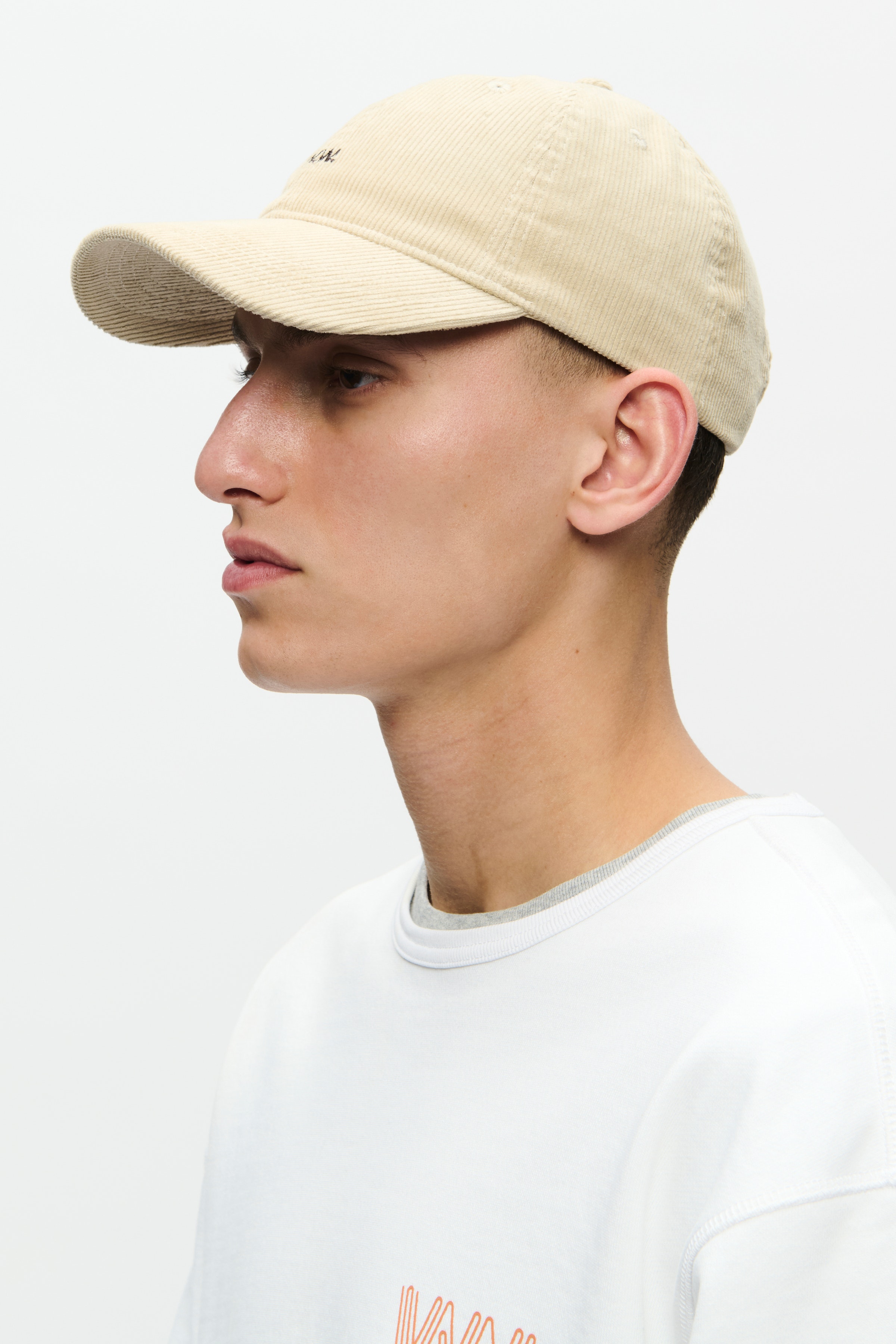WWW.W.cap Cap LOOKBOOK DETAIL 30251596-144500
