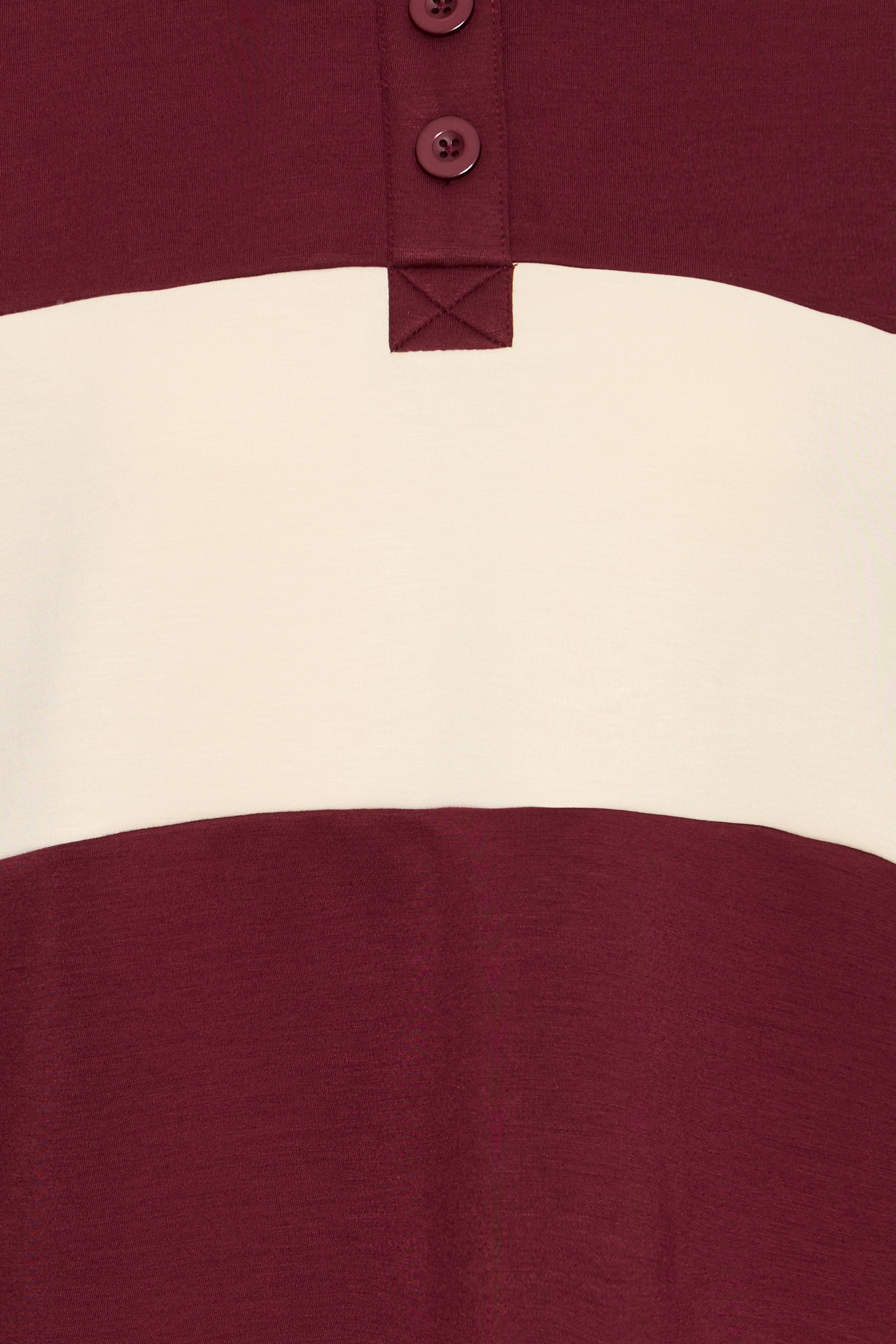 BYPUSTI Sweatshirt PACK DETAIL 20818054-191627