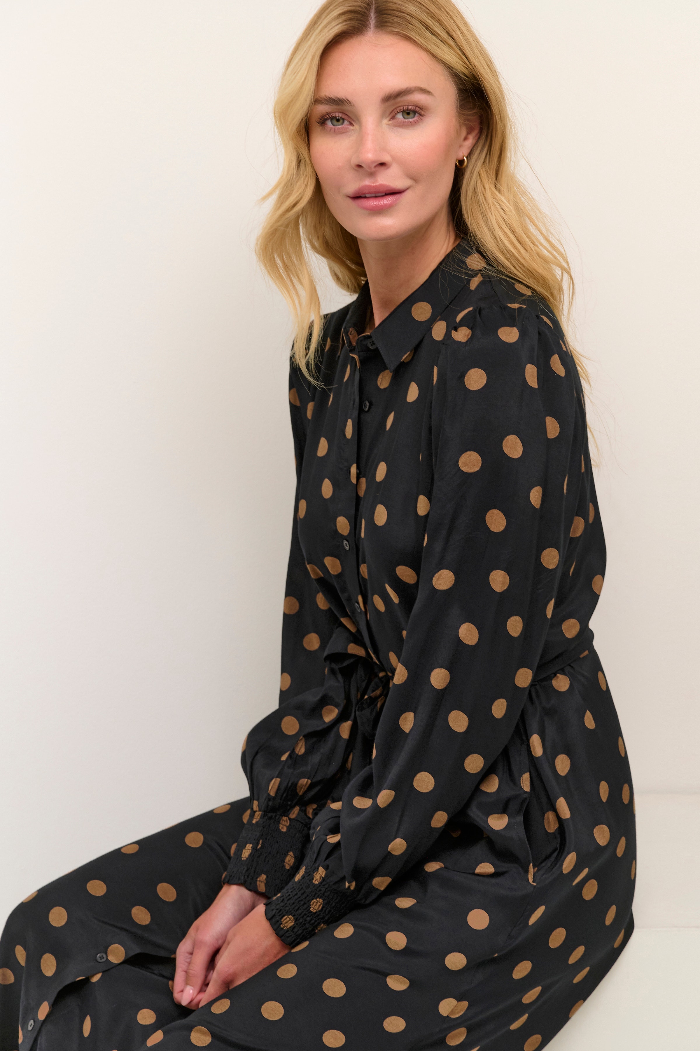 KAflorina Dress LOOKBOOK DETAIL 10506764-103709