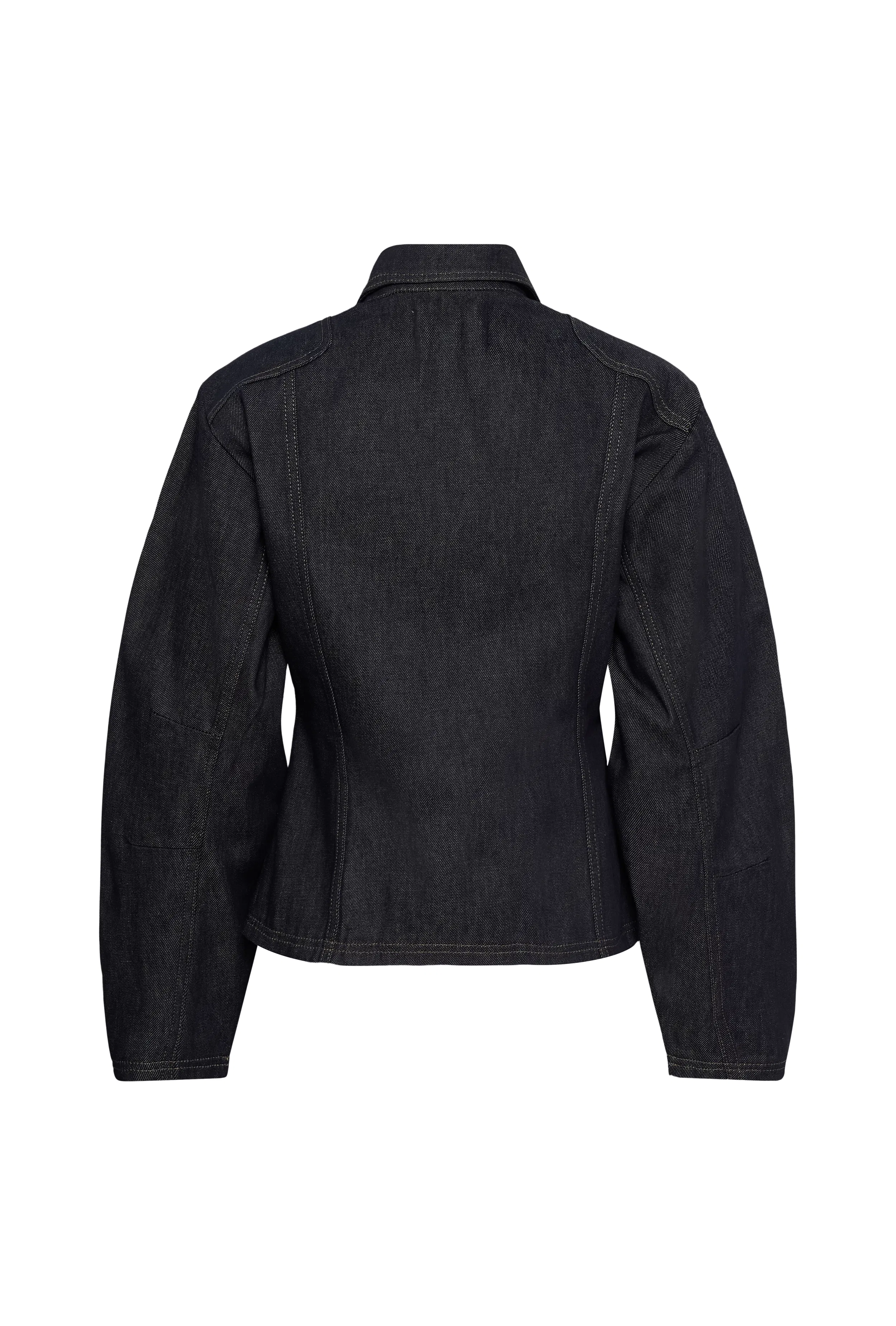 GZabina Shirt PACK FRONT 10911521-105699