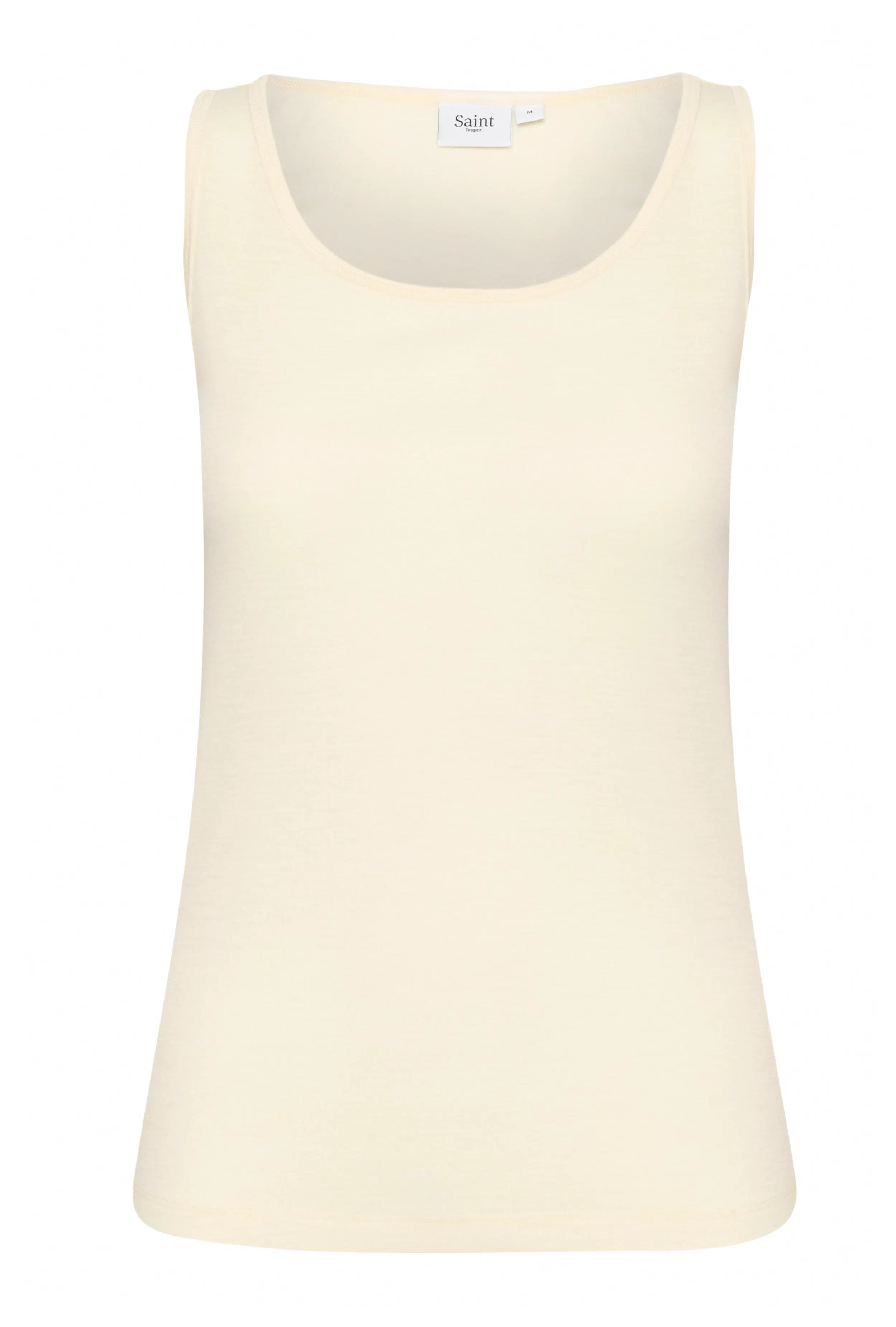 GarimaSZ Top PACK FRONT 30513524-110605