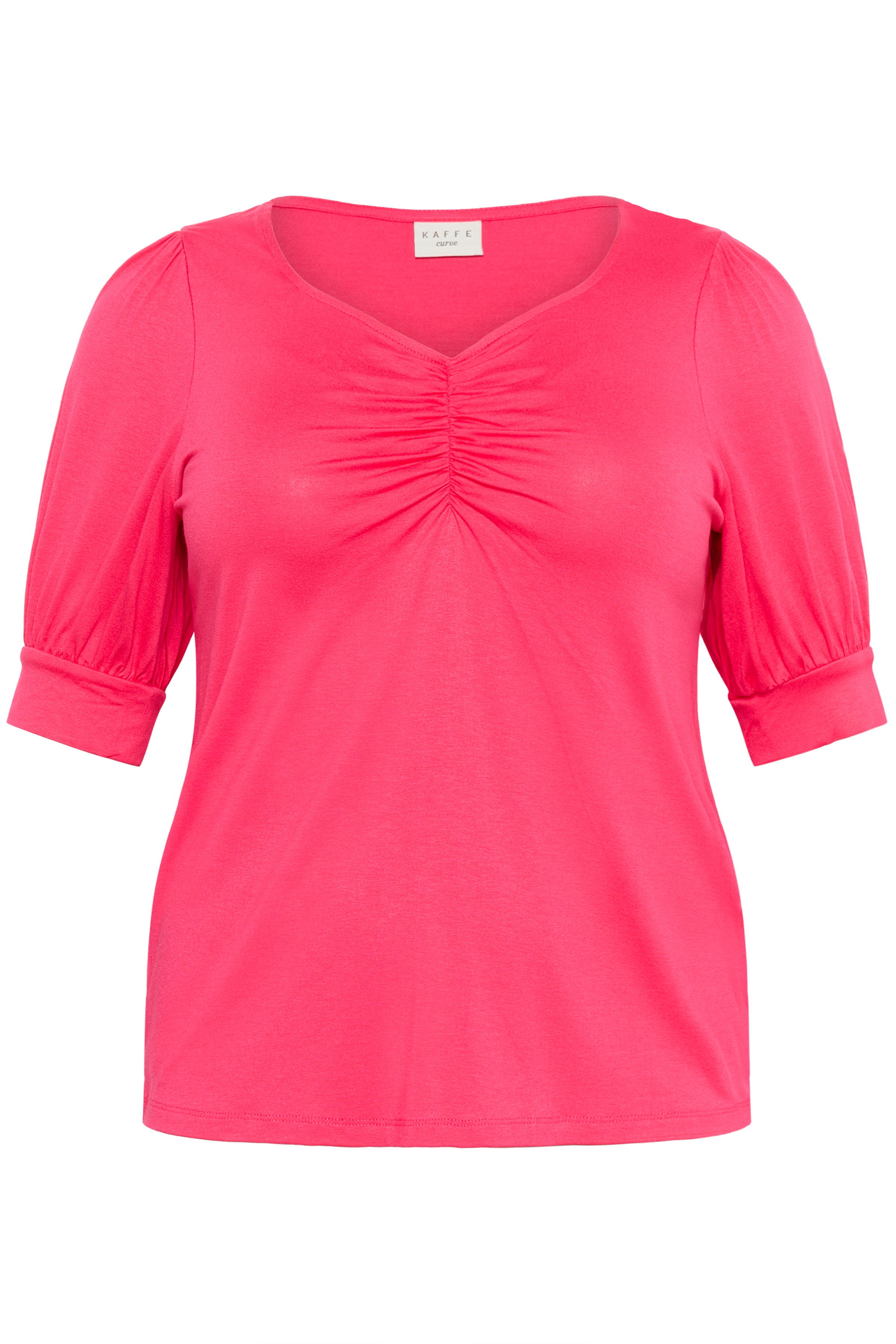 KCsissy T-Shirt PACK FRONT 10581401-181754