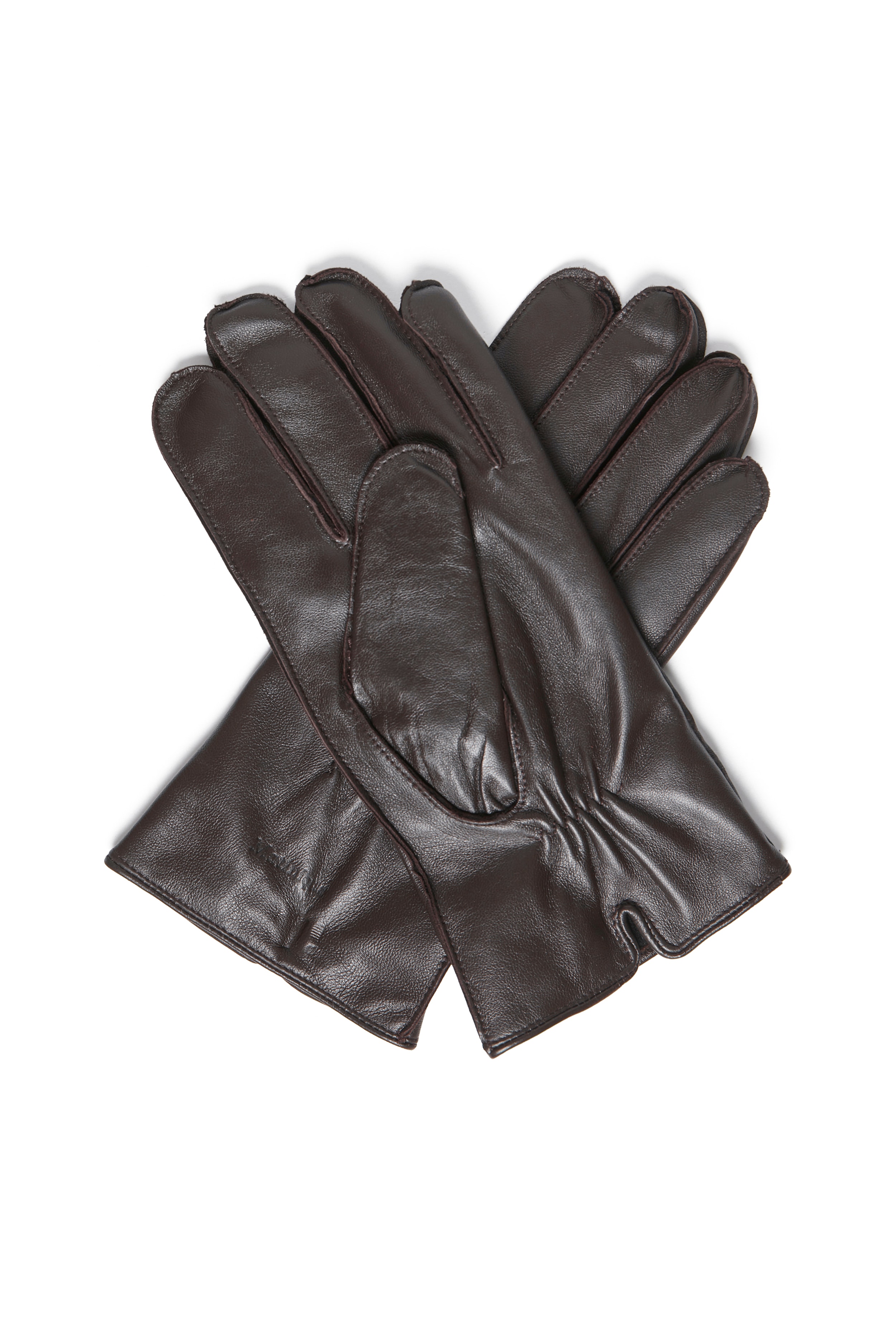 MAtrewy Leather Gloves PACK BACK 30204795-191101