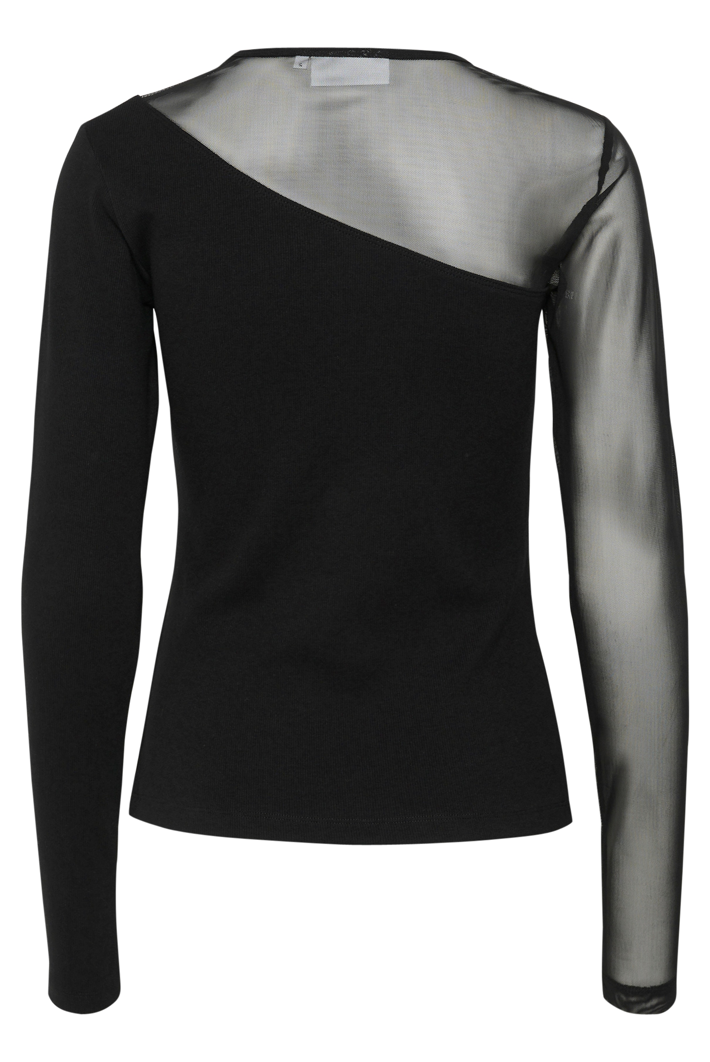 KBTrille Bluse PACK BACK 10105328-194008