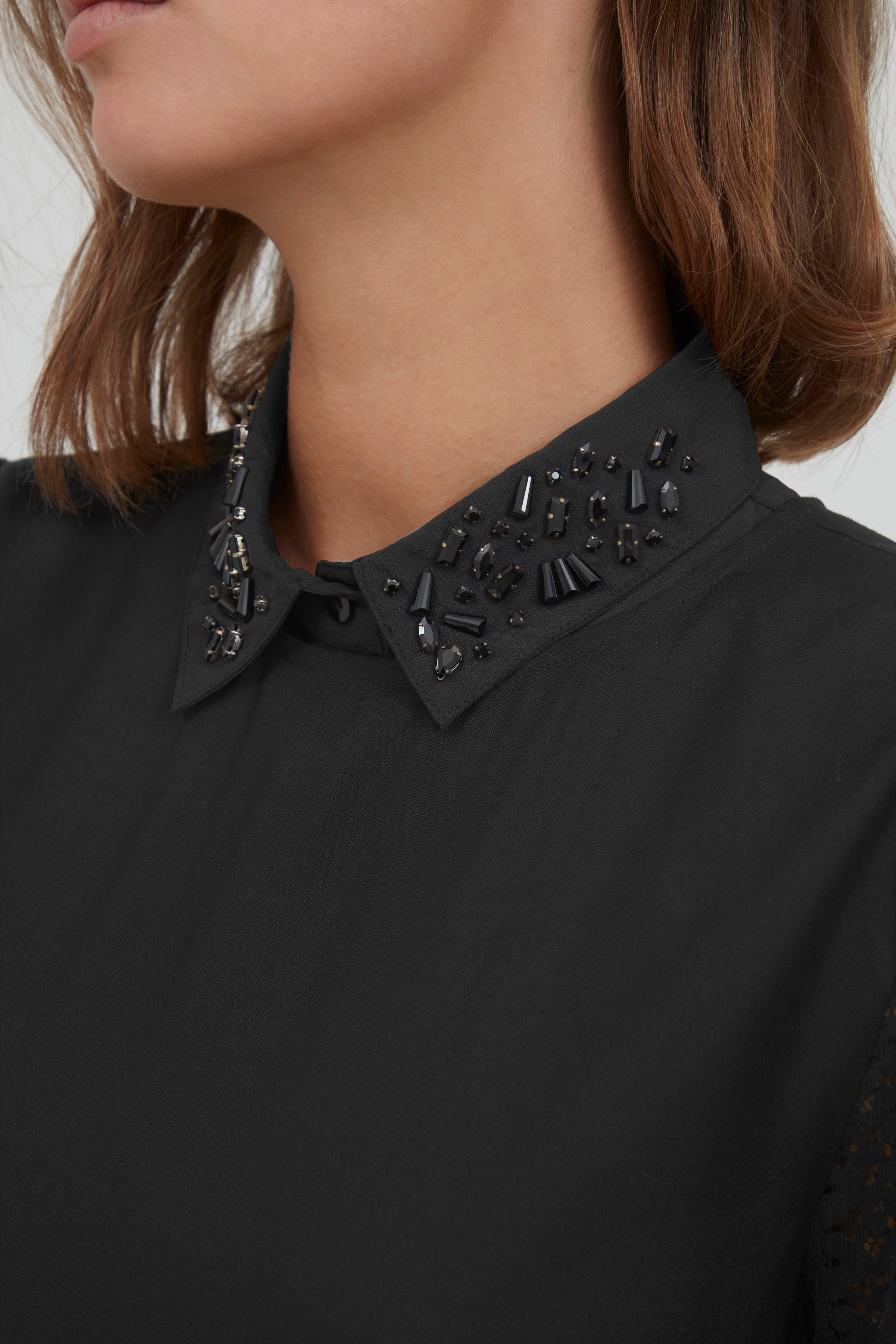 Accessoires LOOKBOOK FRONT 20610313-200113