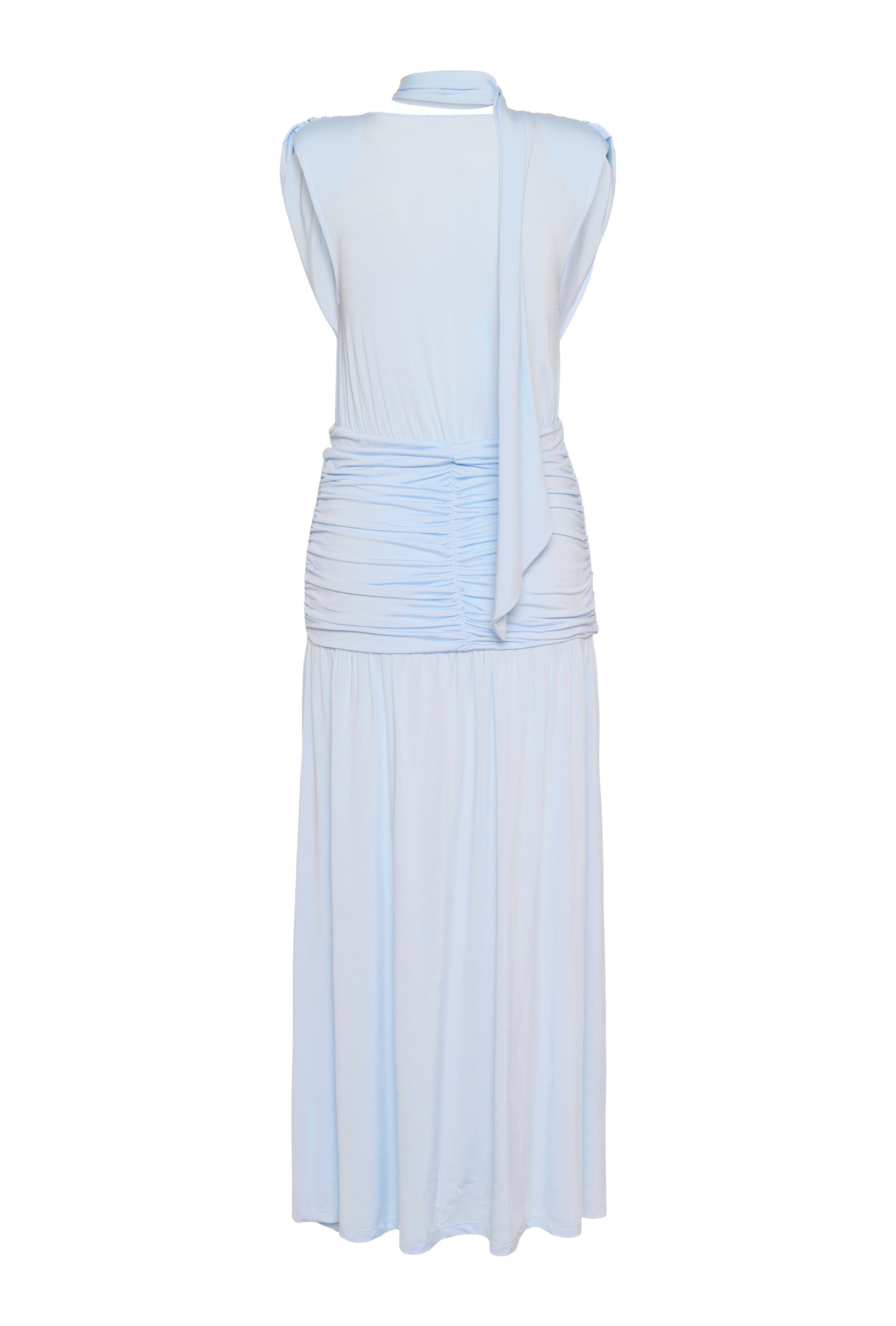 GZlaily Kleid PACK BACK 10911057-134016