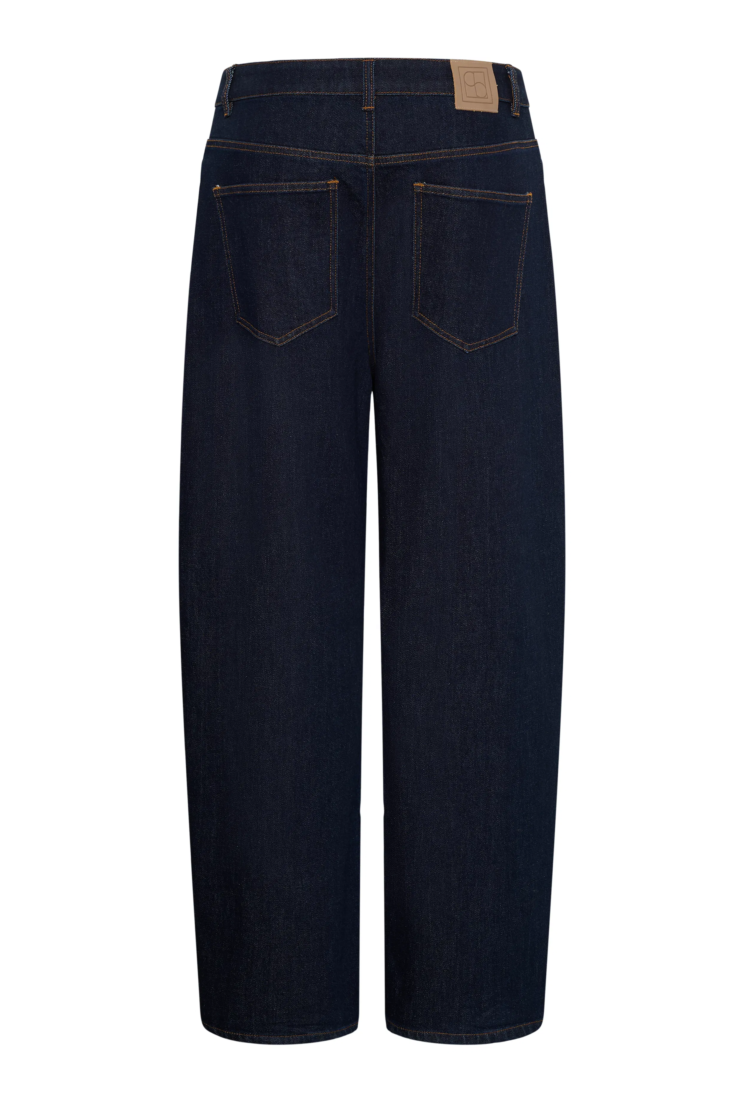 SLSabino Jeans PACK FRONT 30409486-301728