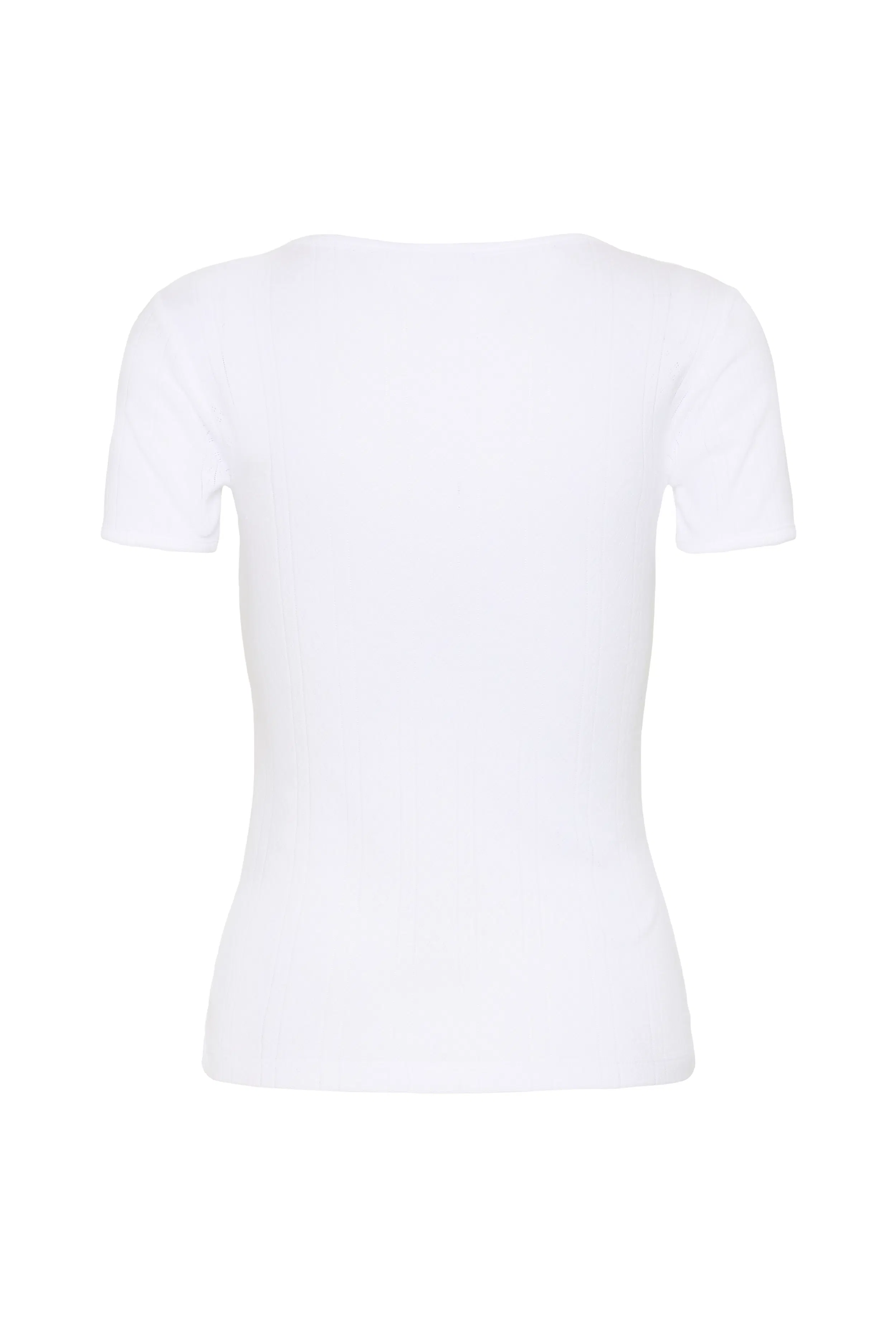 GruSZ T-shirt PACK FRONT 30515350-110601