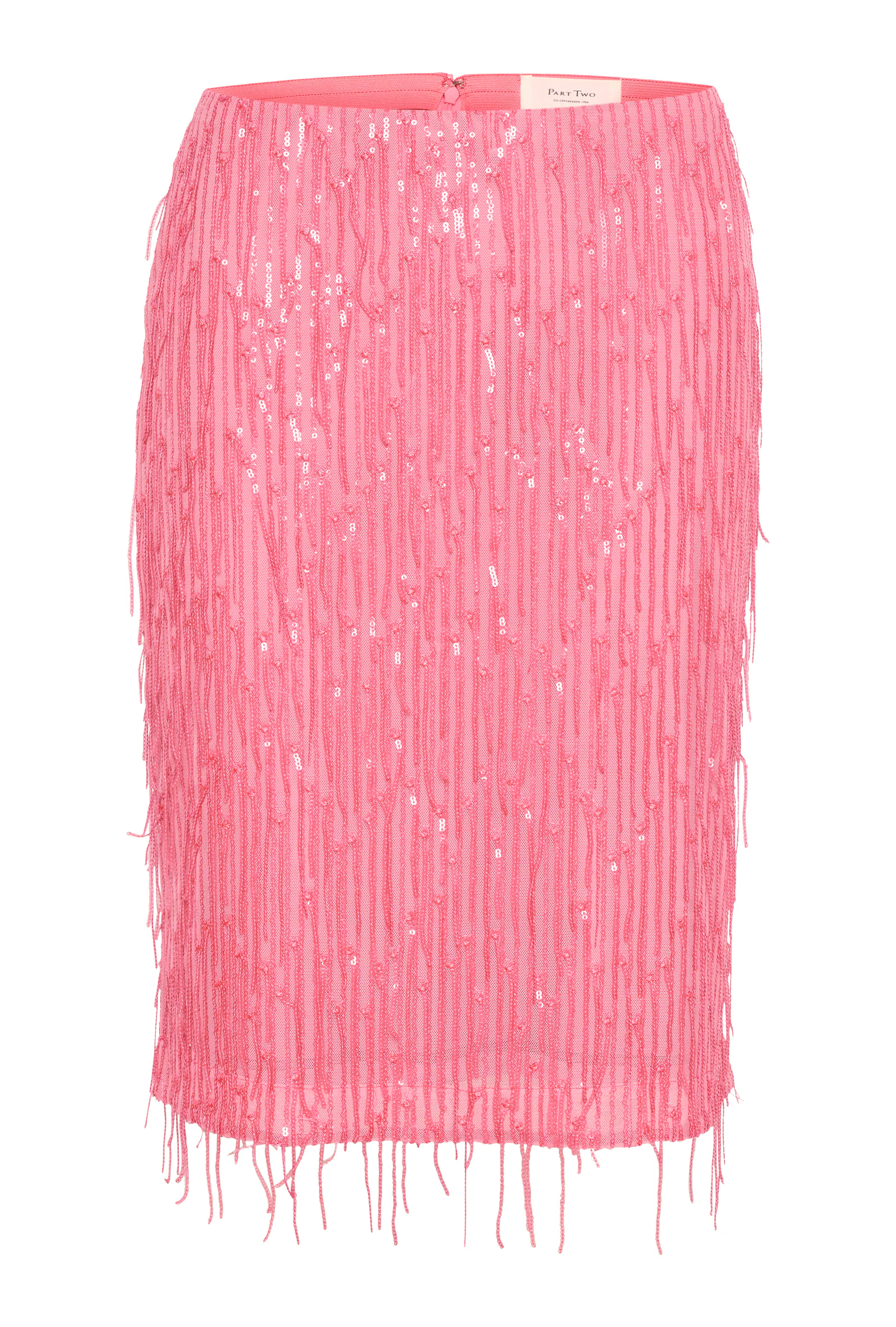 JunoPW Nederdel PACK FRONT 30308792-161731