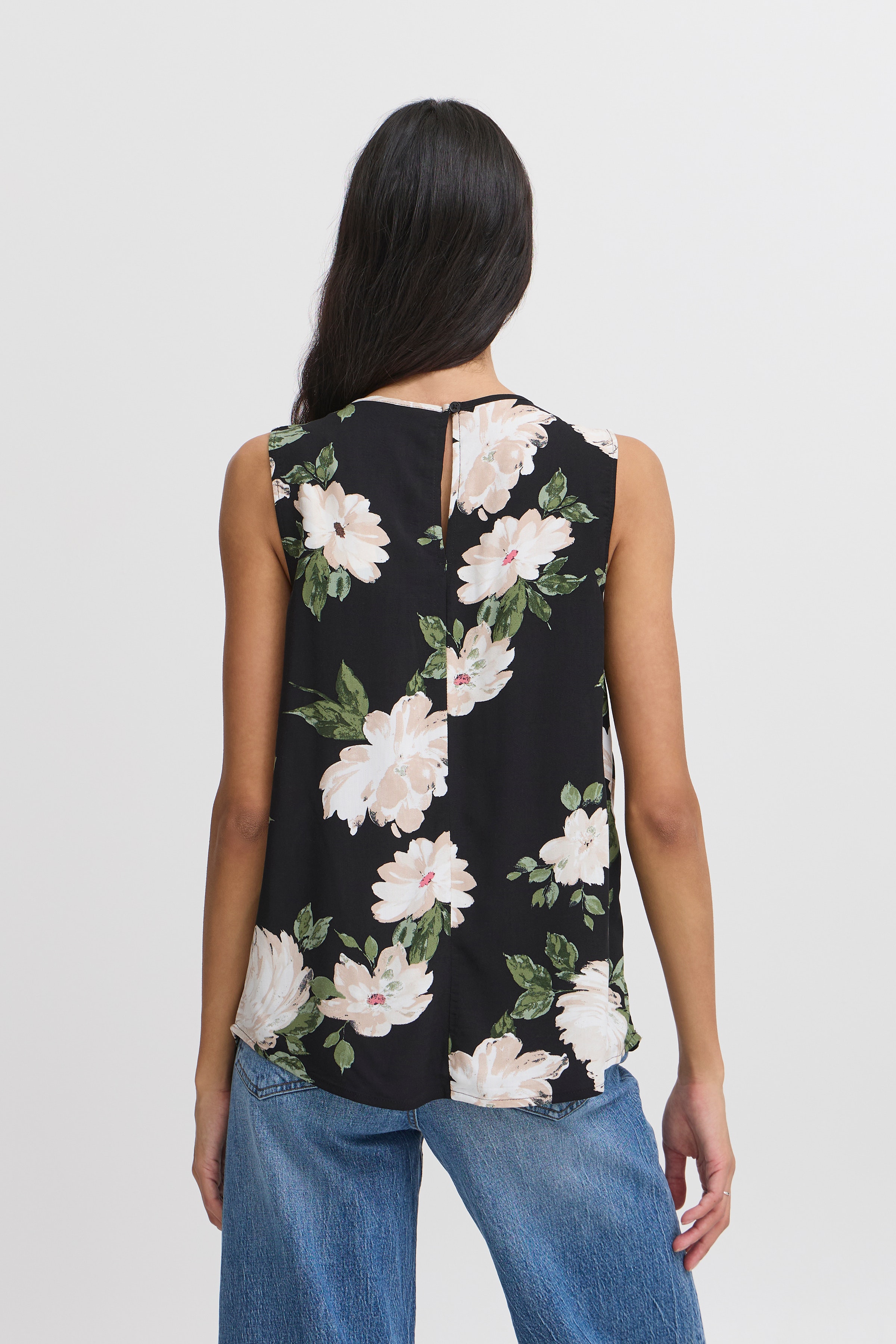BYMMJOELLA Top LOOKBOOK BACK 20811225-204595