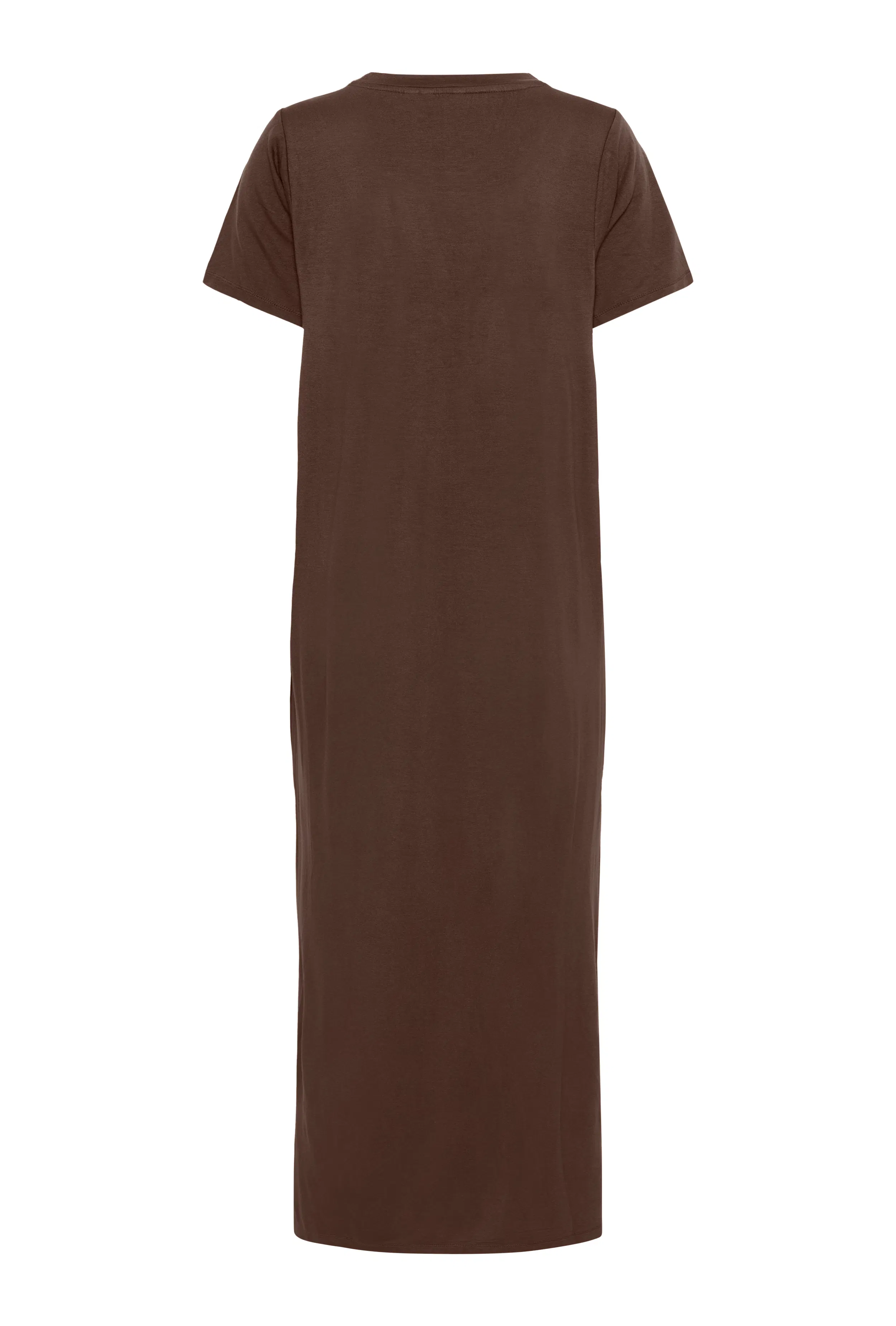 BPhollie Jurk PACK FRONT 10590932-191118B