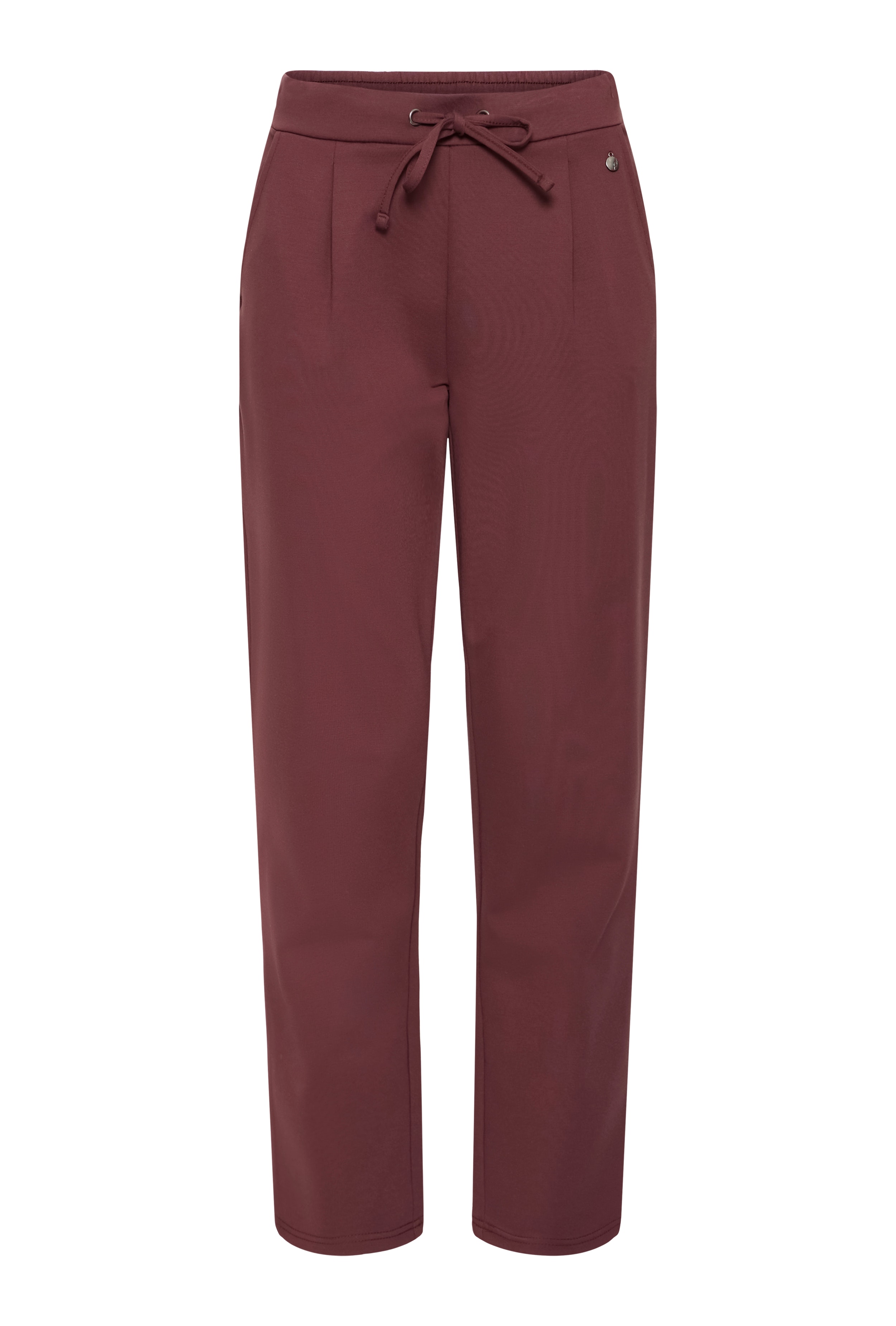 FRZASTRETCH Trousers PACK FRONT 20605622-191619