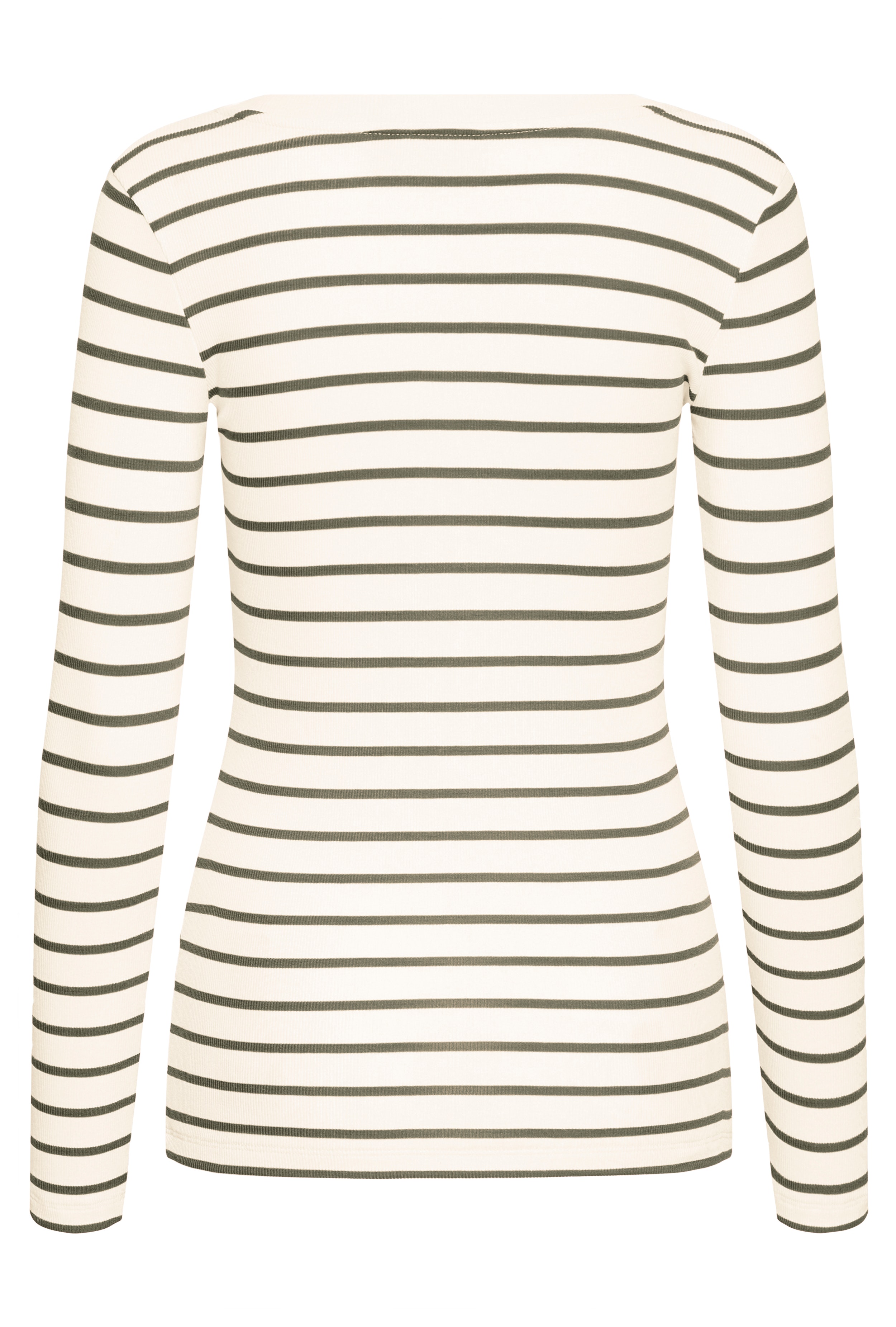 FRHIZAMOND Langermet T-shirt PACK BACK 20615551-900008204