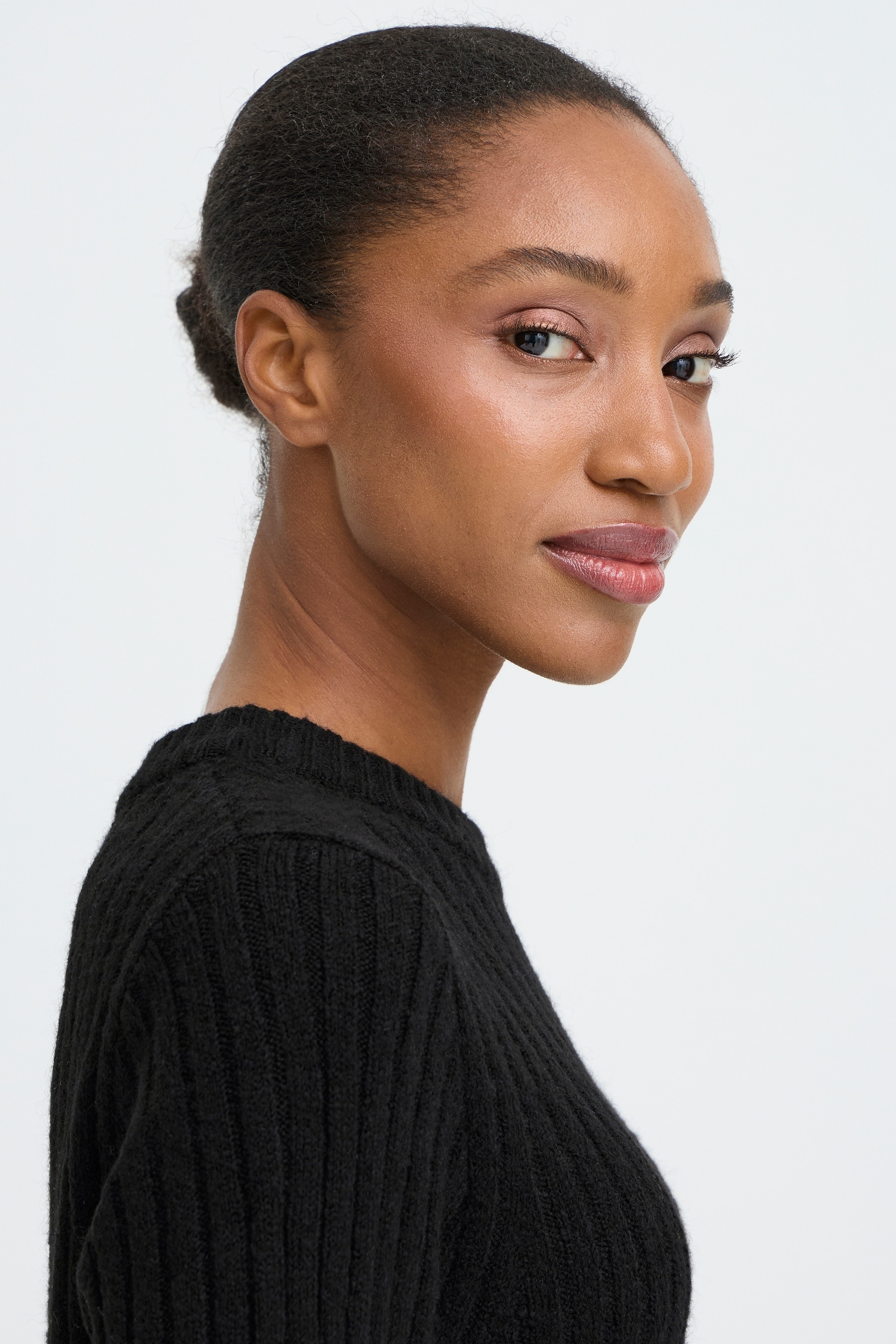 BYMARIANNA Kjole LOOKBOOK DETAIL 20818545-1940081