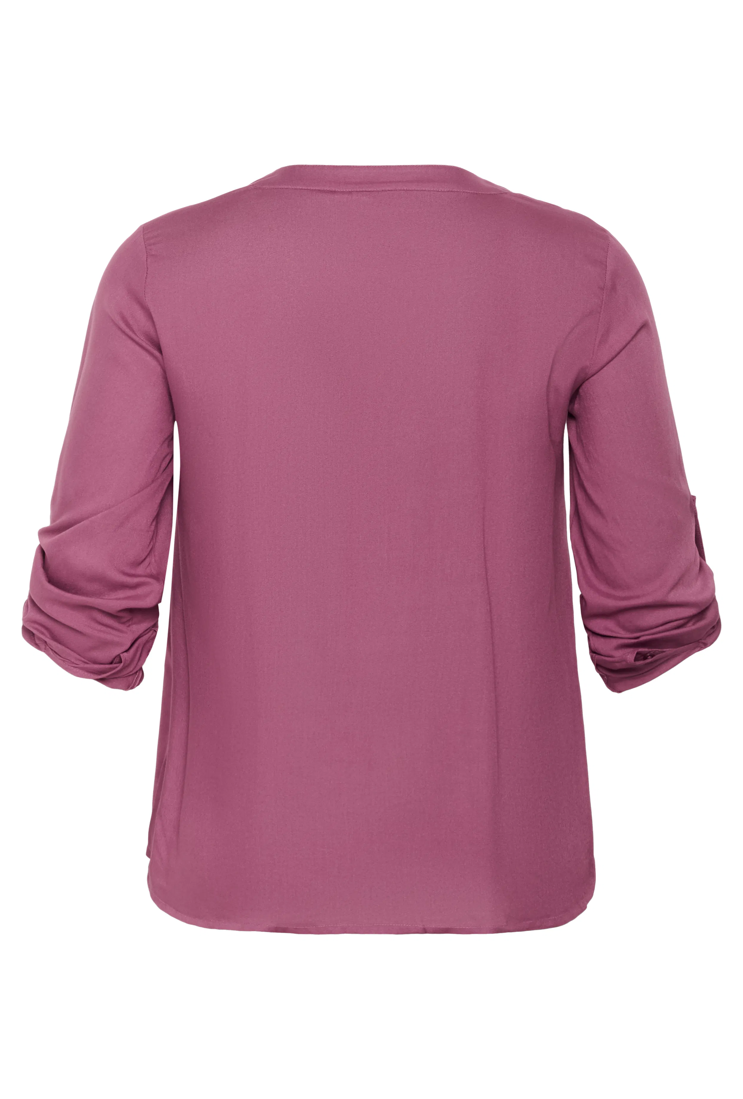 KCsida Bluse PACK FRONT 10583373-181709