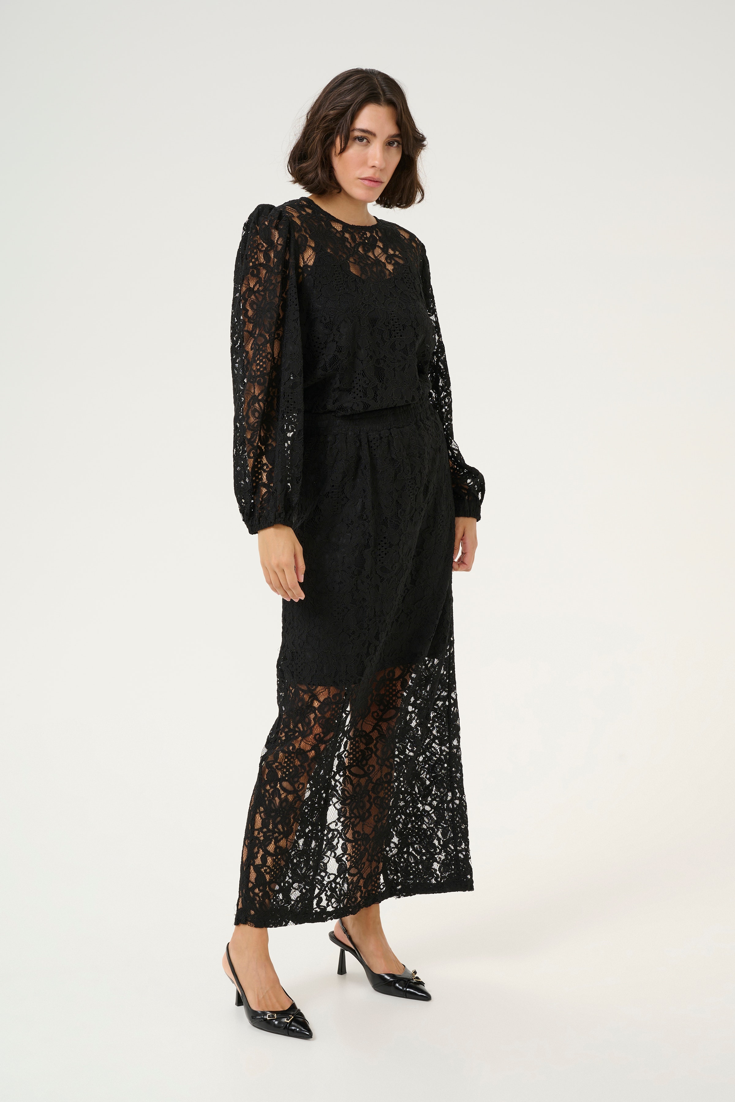 Shop the look