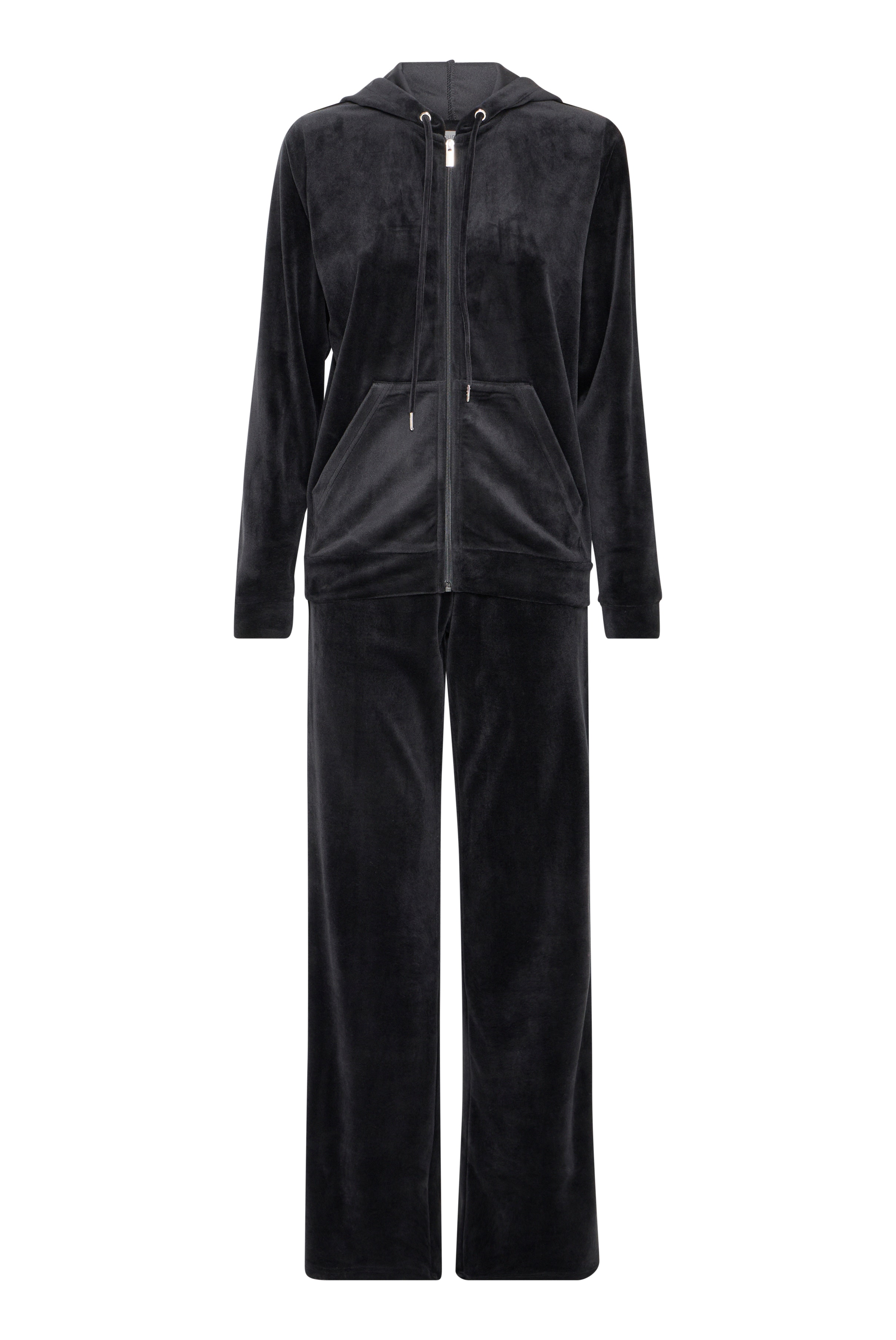 BYSTILLA Veloursett PACK FRONT 20816019-195030