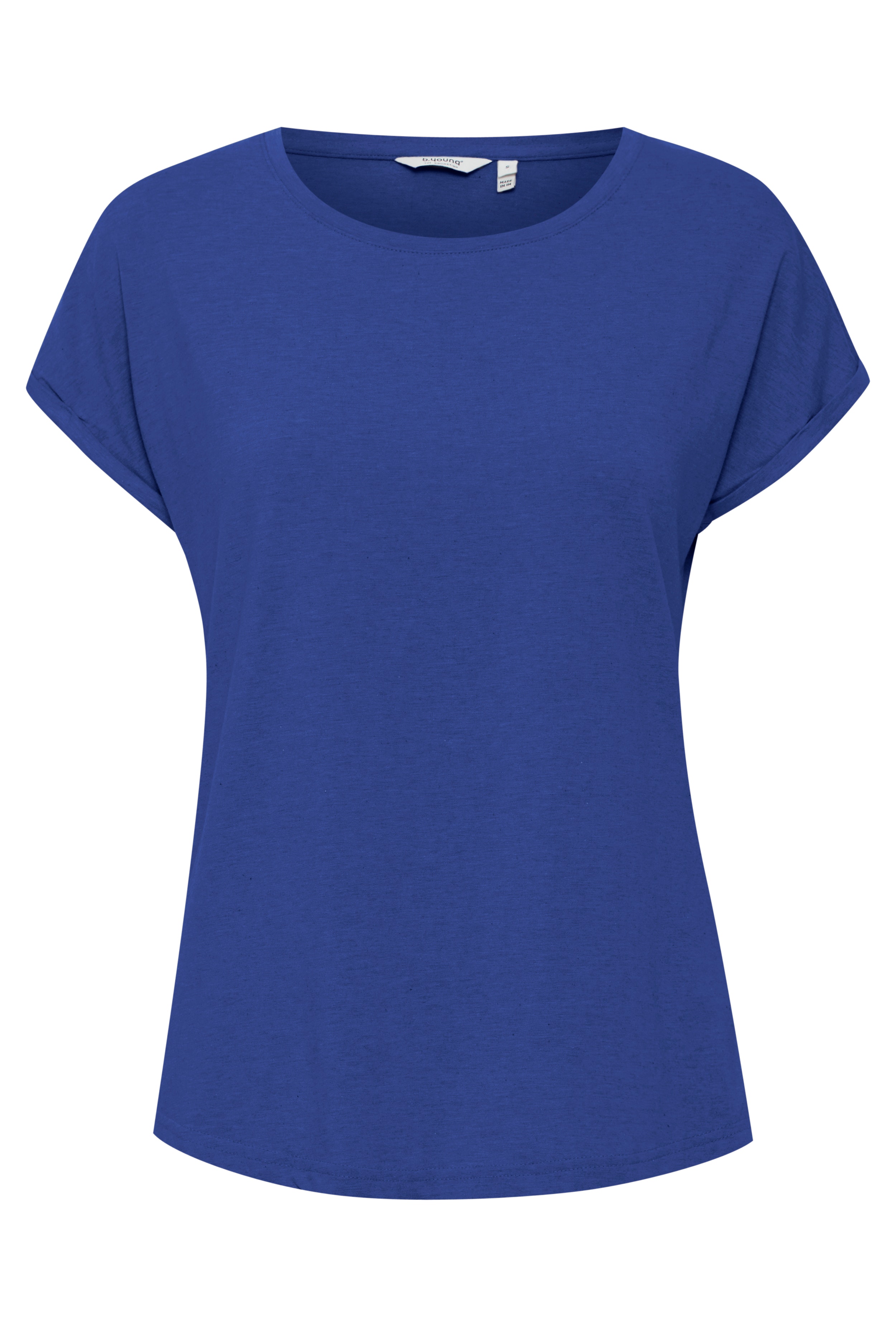 BYPamila T-shirt PACK FRONT 20804205-193952