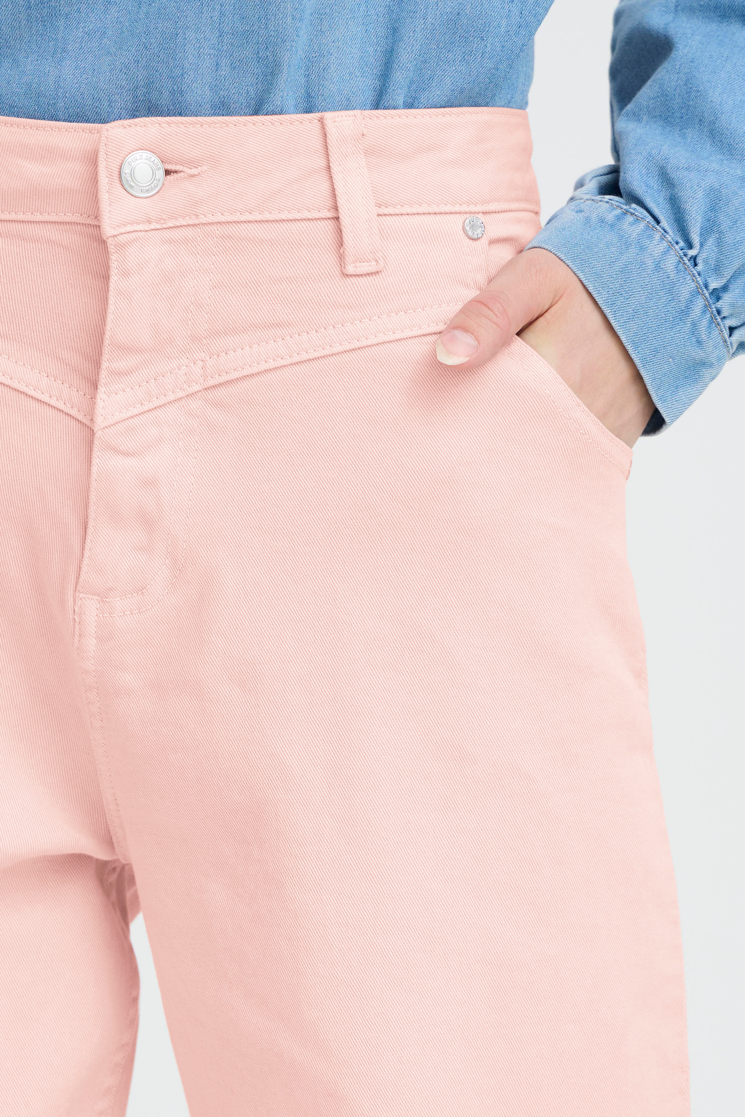 PZADDY Hose LOOKBOOK DETAIL 50210293-141508