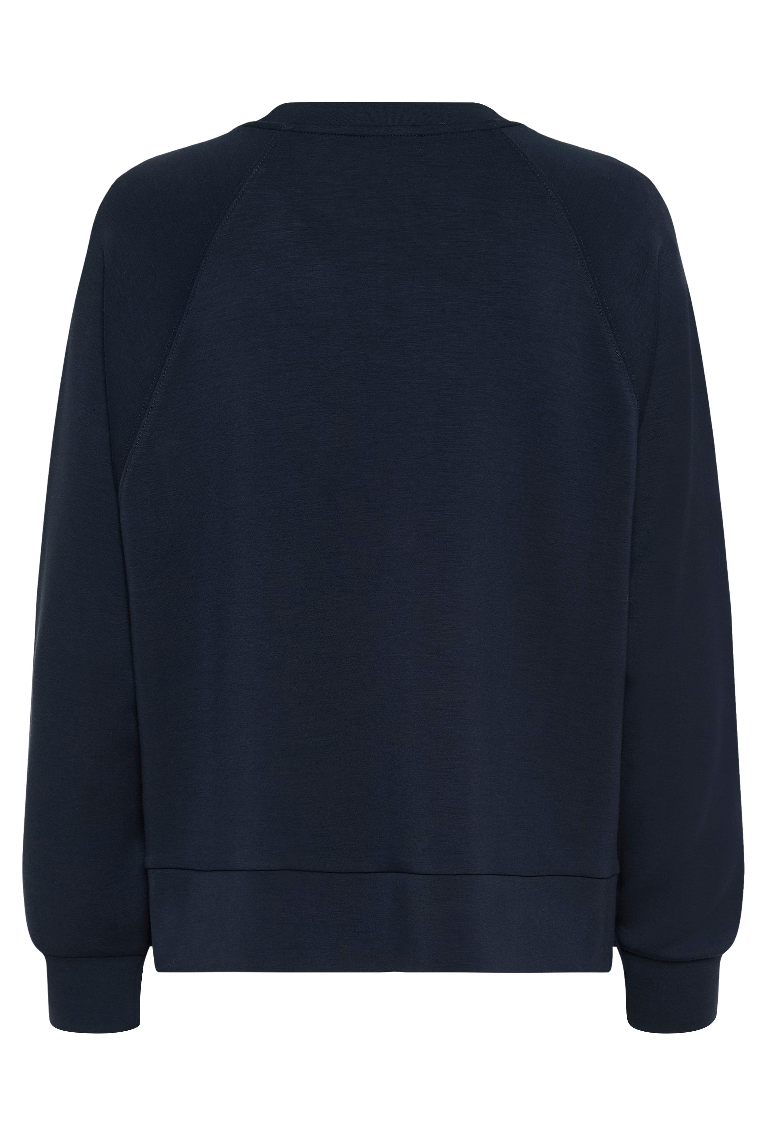 ZolaPW Sweatshirt PACK BACK 30310296-194013