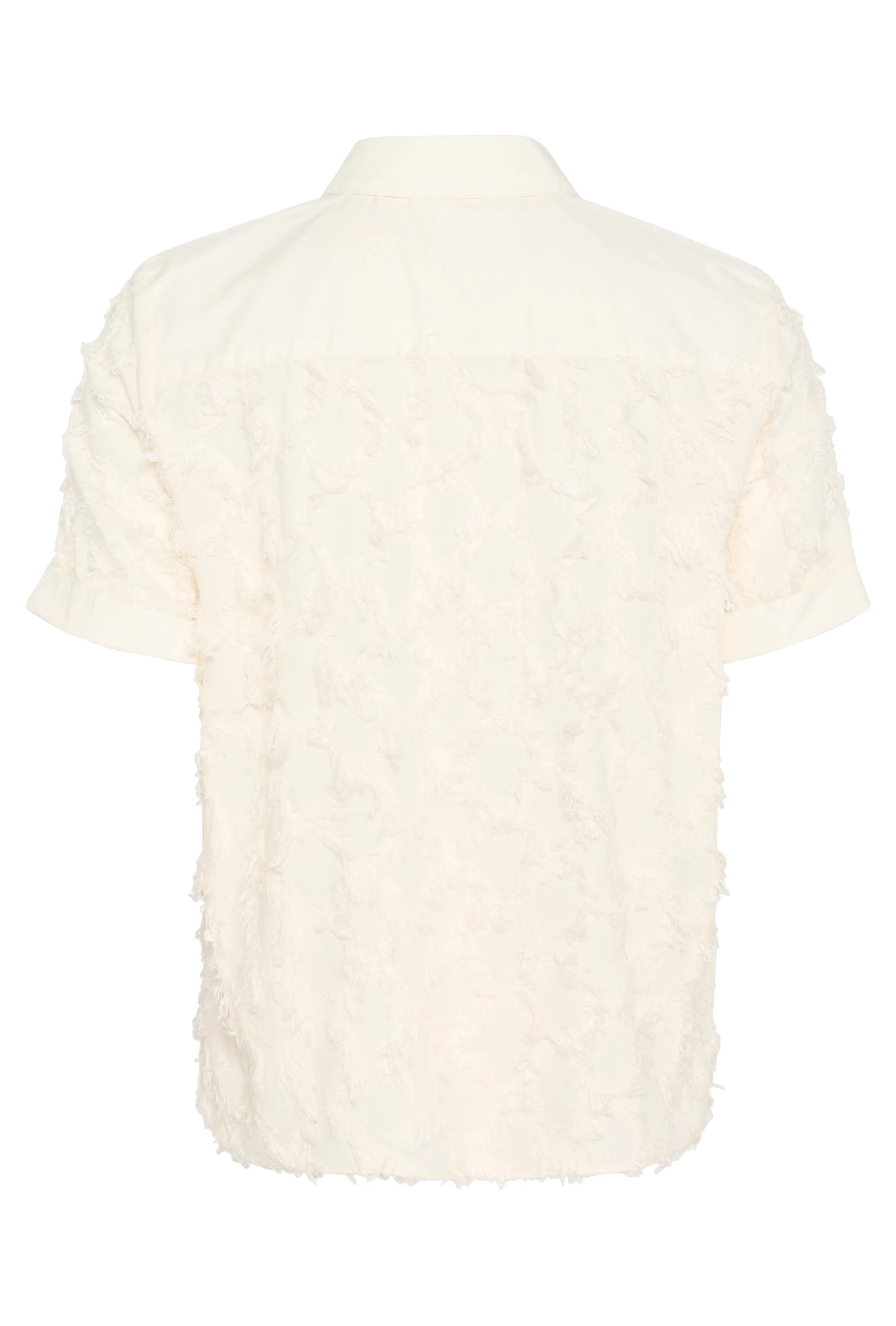 FionaIW Top PACK FRONT 30110412-110701
