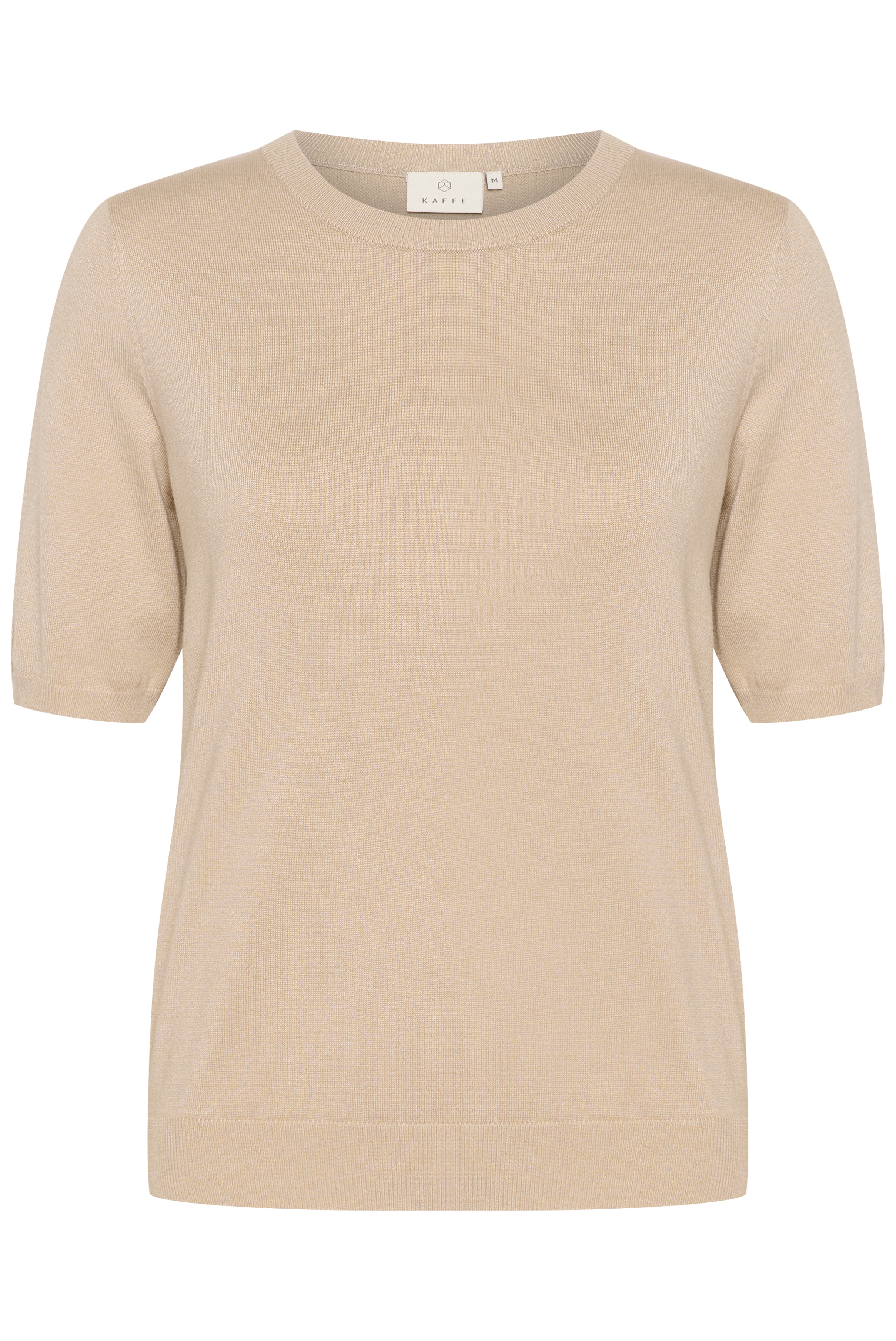 KAlizza Pullover PACK FRONT 10508445-191619