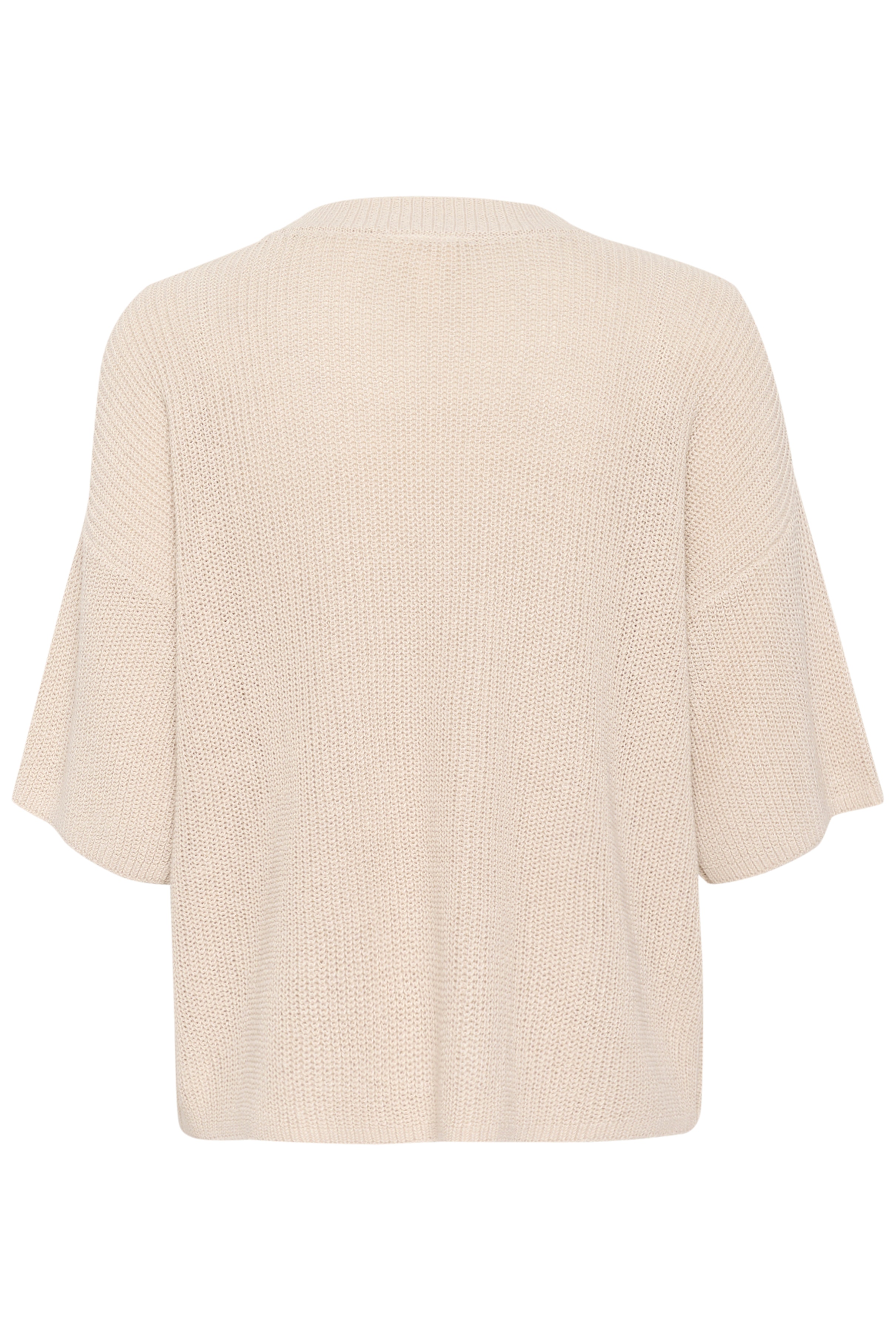 ReikoPW Pullover PACK BACK 30309684-130400