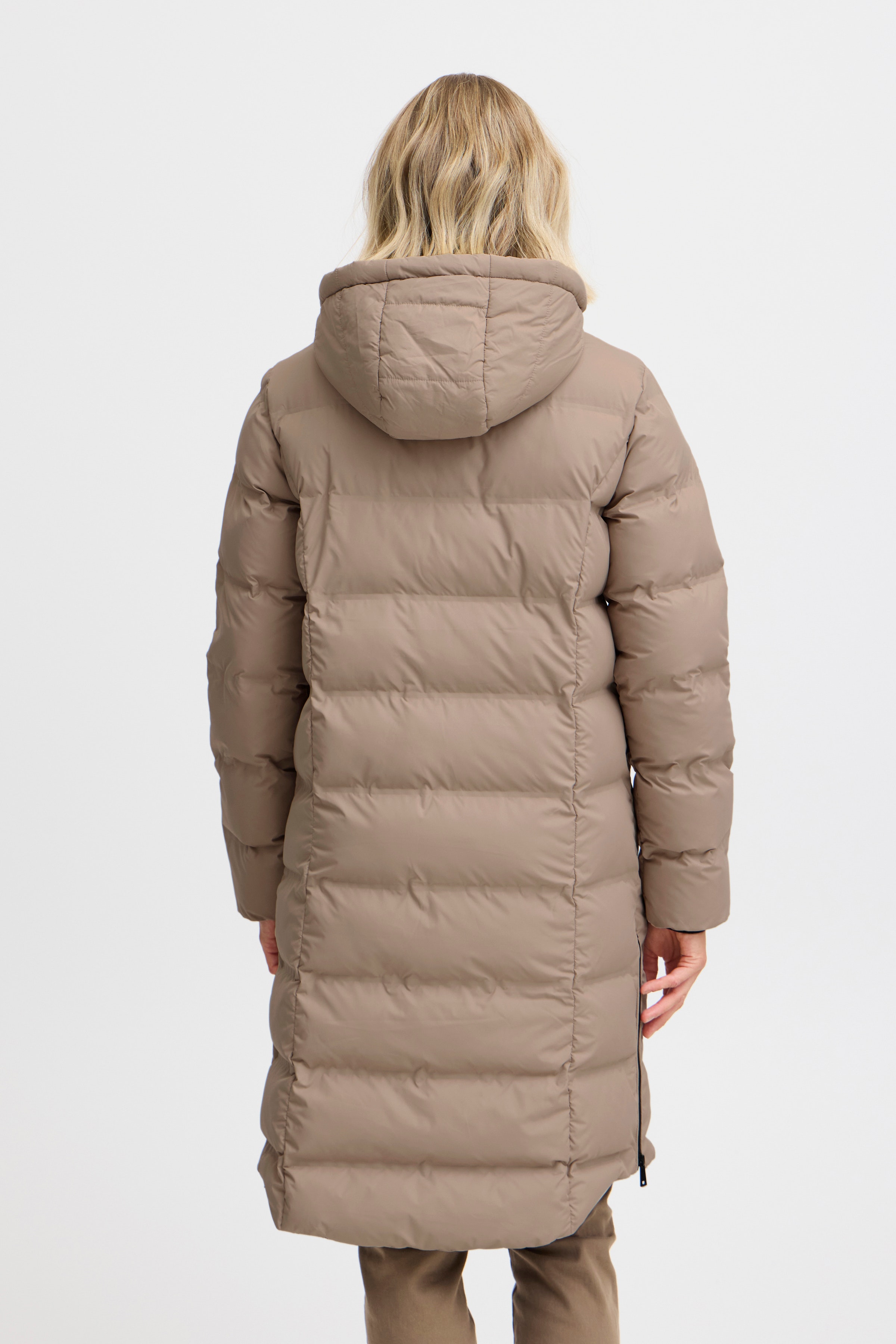 FRBAFAB Yttertøy LOOKBOOK FRONT 20613851-171312