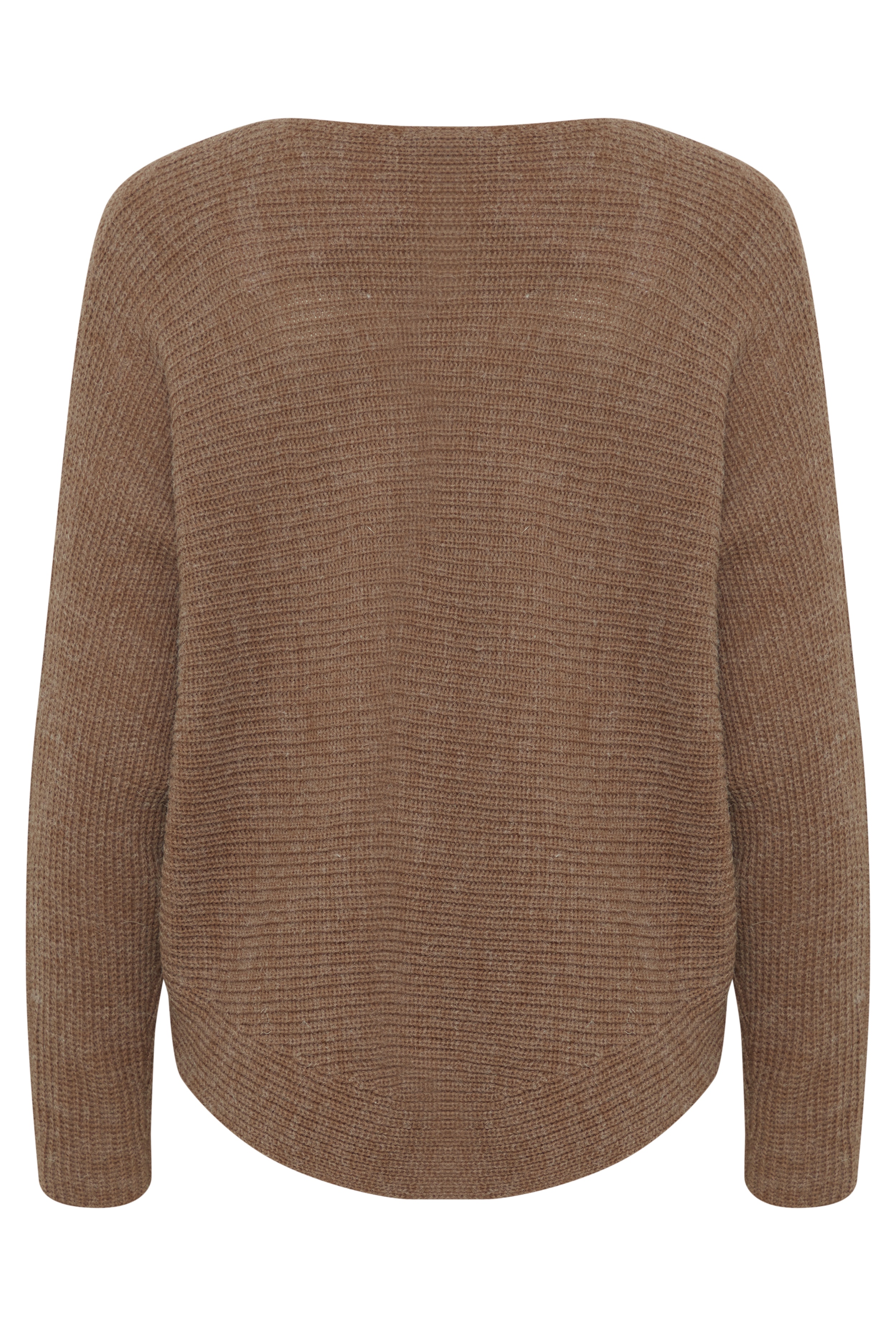 FRERETTA Pullover PACK BACK 20611845-1810191