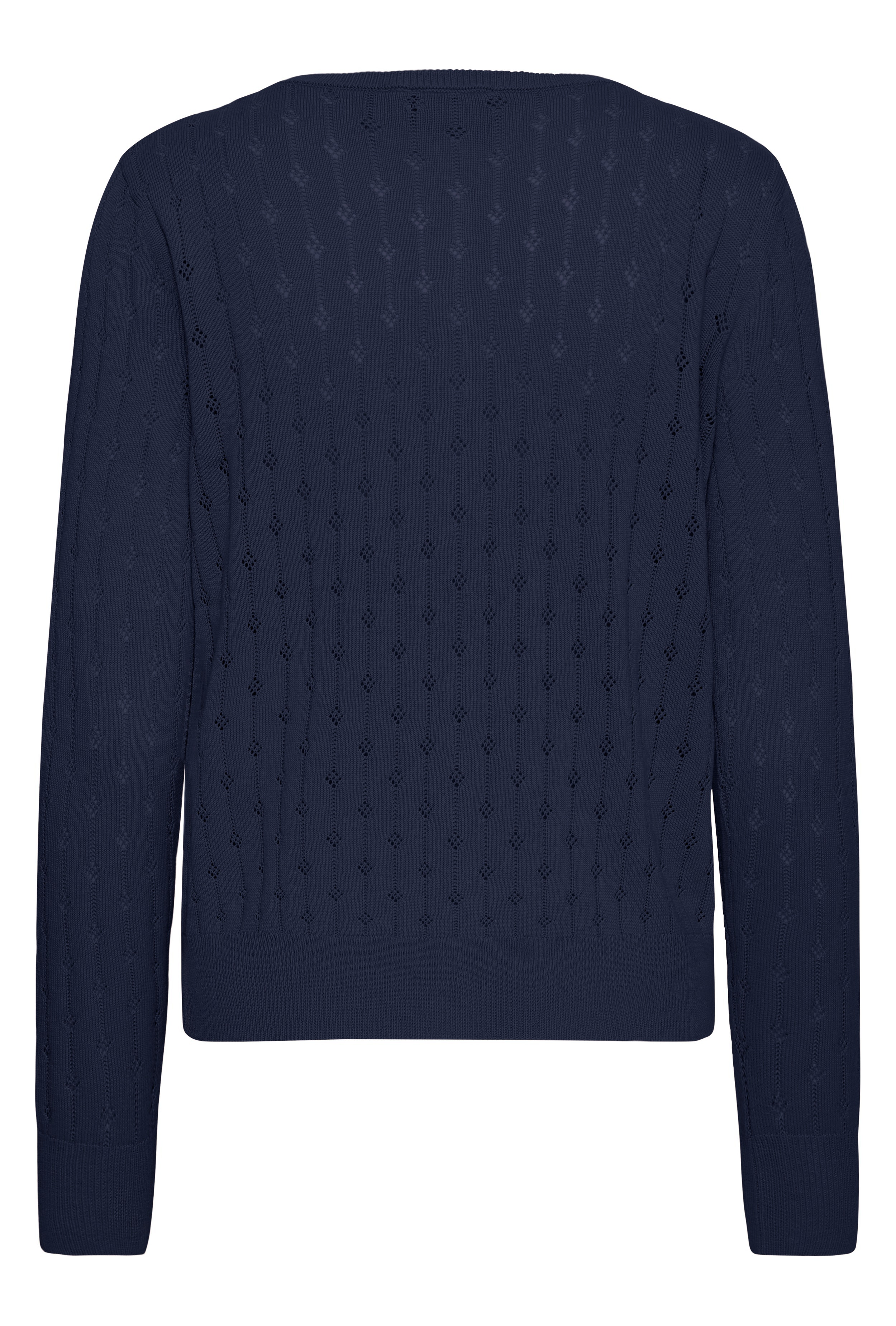 FRPOINTELLA Cardigan PACK BACK 20616363-193924