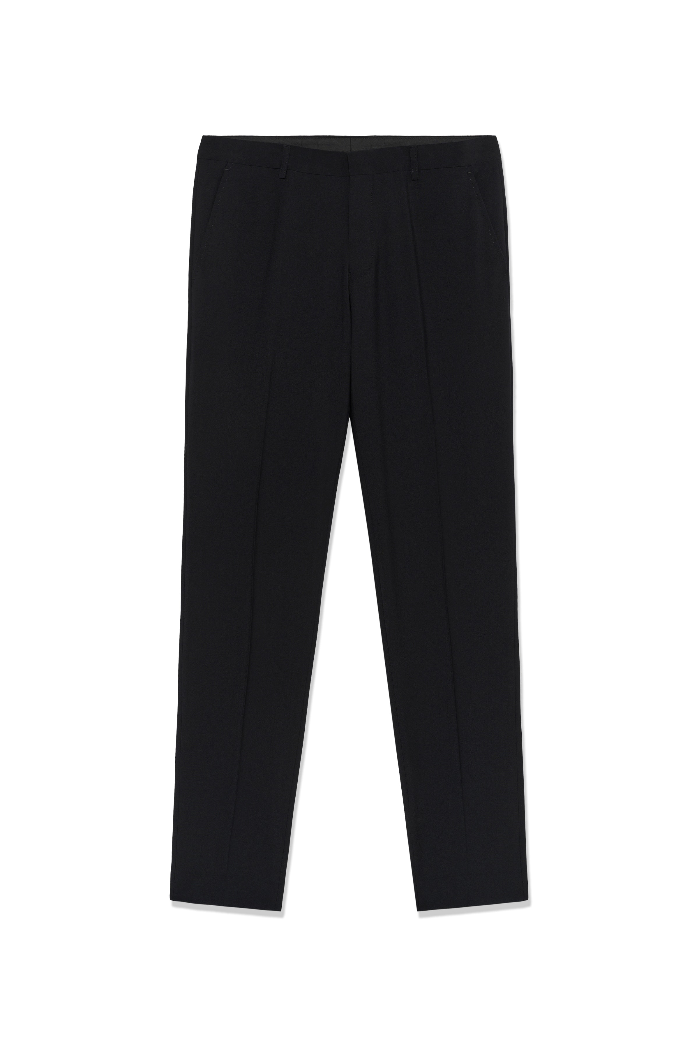 Vincent Broek PACK FRONT 30203434-20050