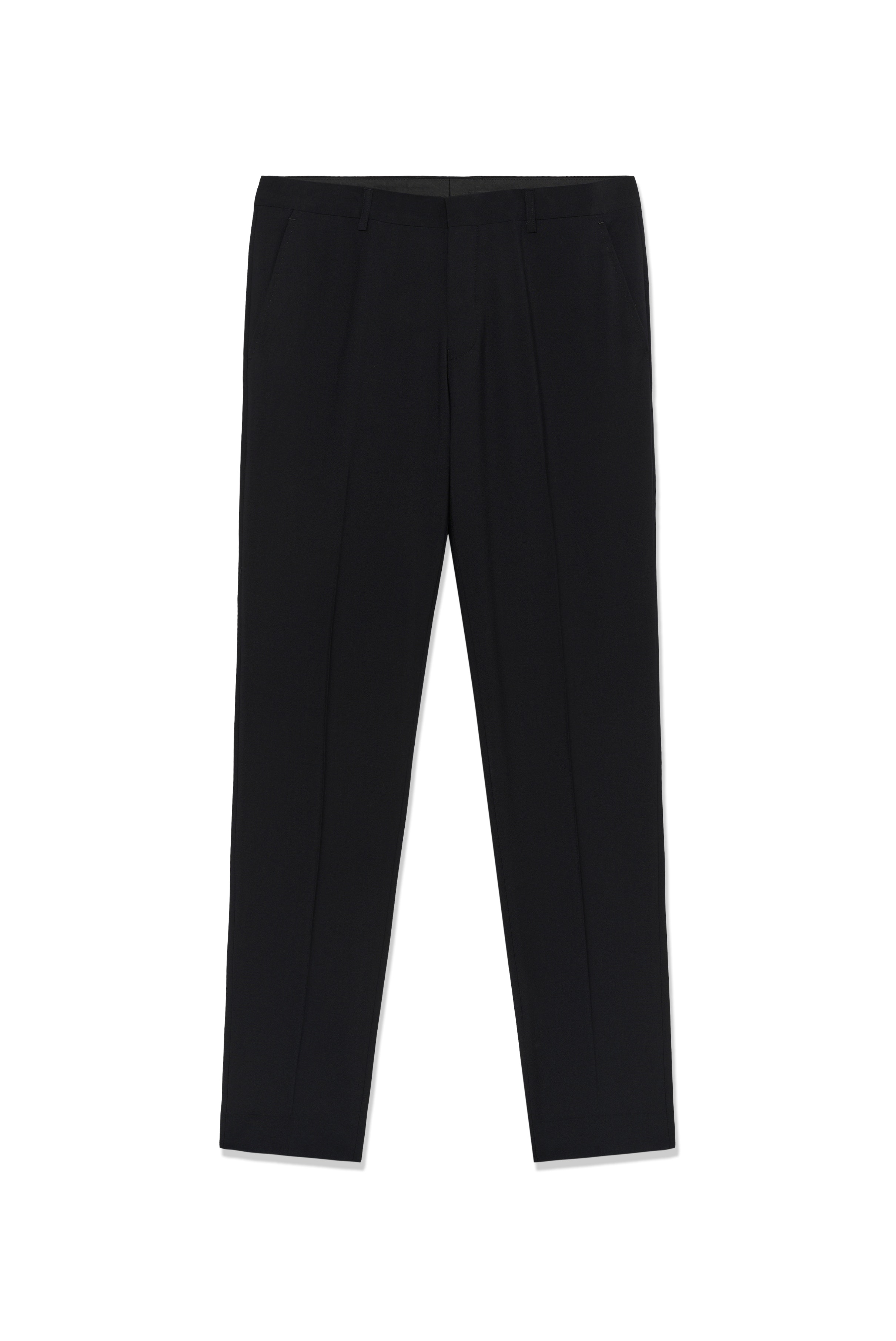 Vincent Bukser PACK FRONT 30203434-194011